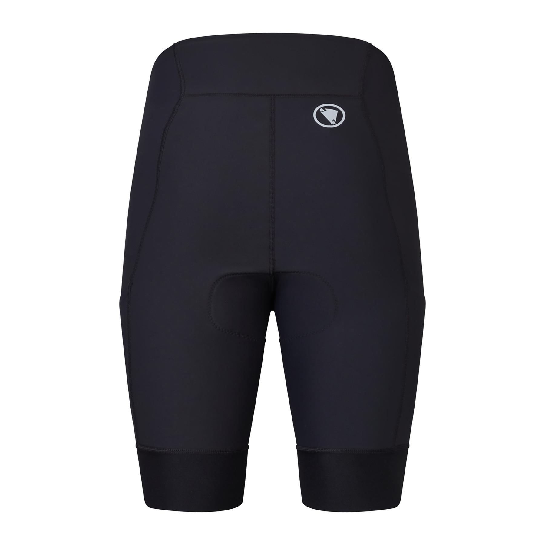 product/e/n/endura_re8142bk_black_2.jpg