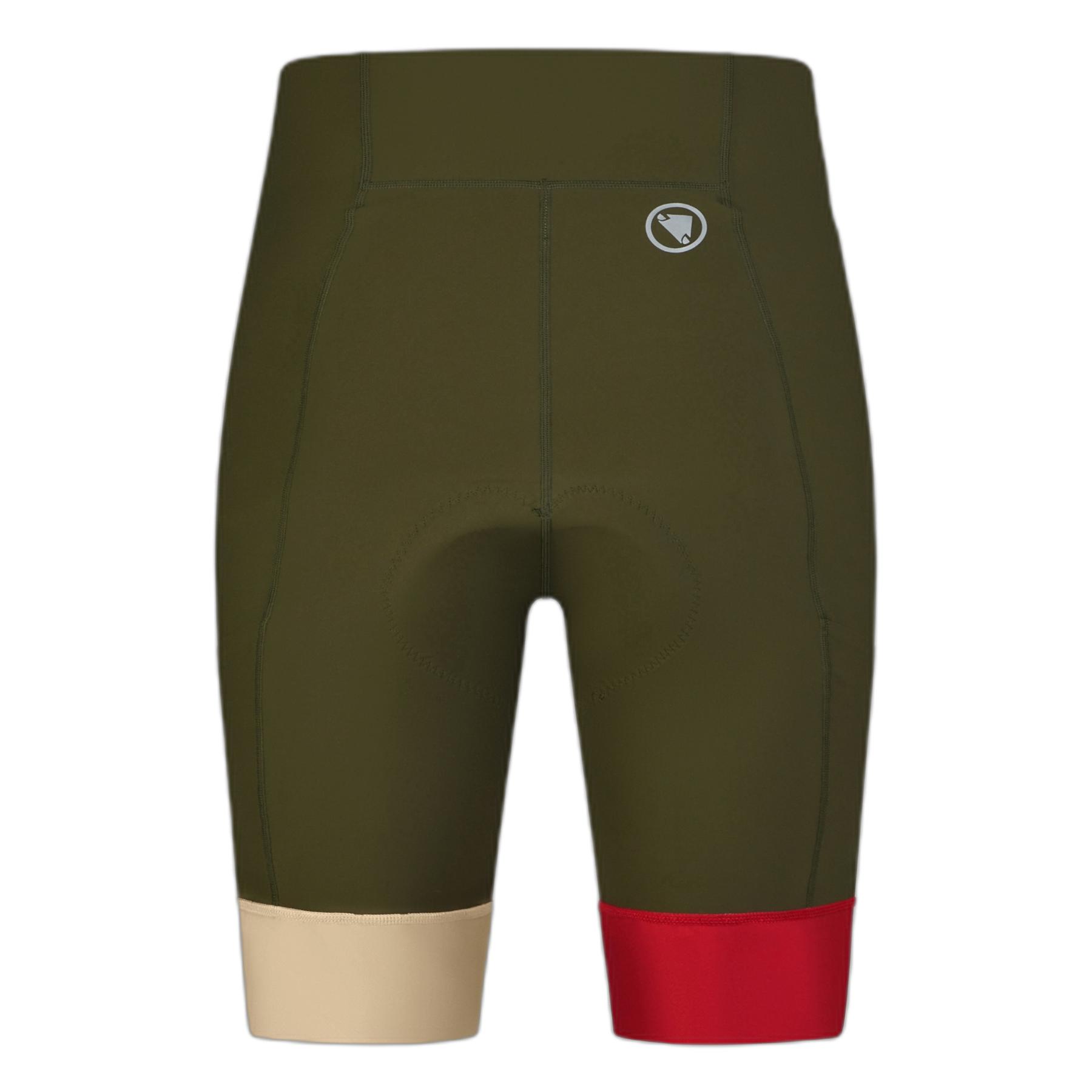 product/e/n/endura_re8142gh_hunter-green_1.jpg