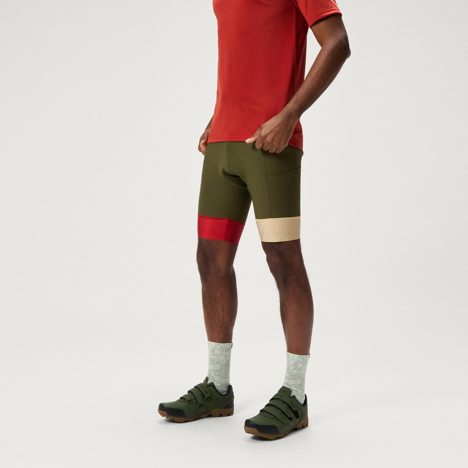 product/e/n/endura_re8142gh_hunter-green_3.jpg