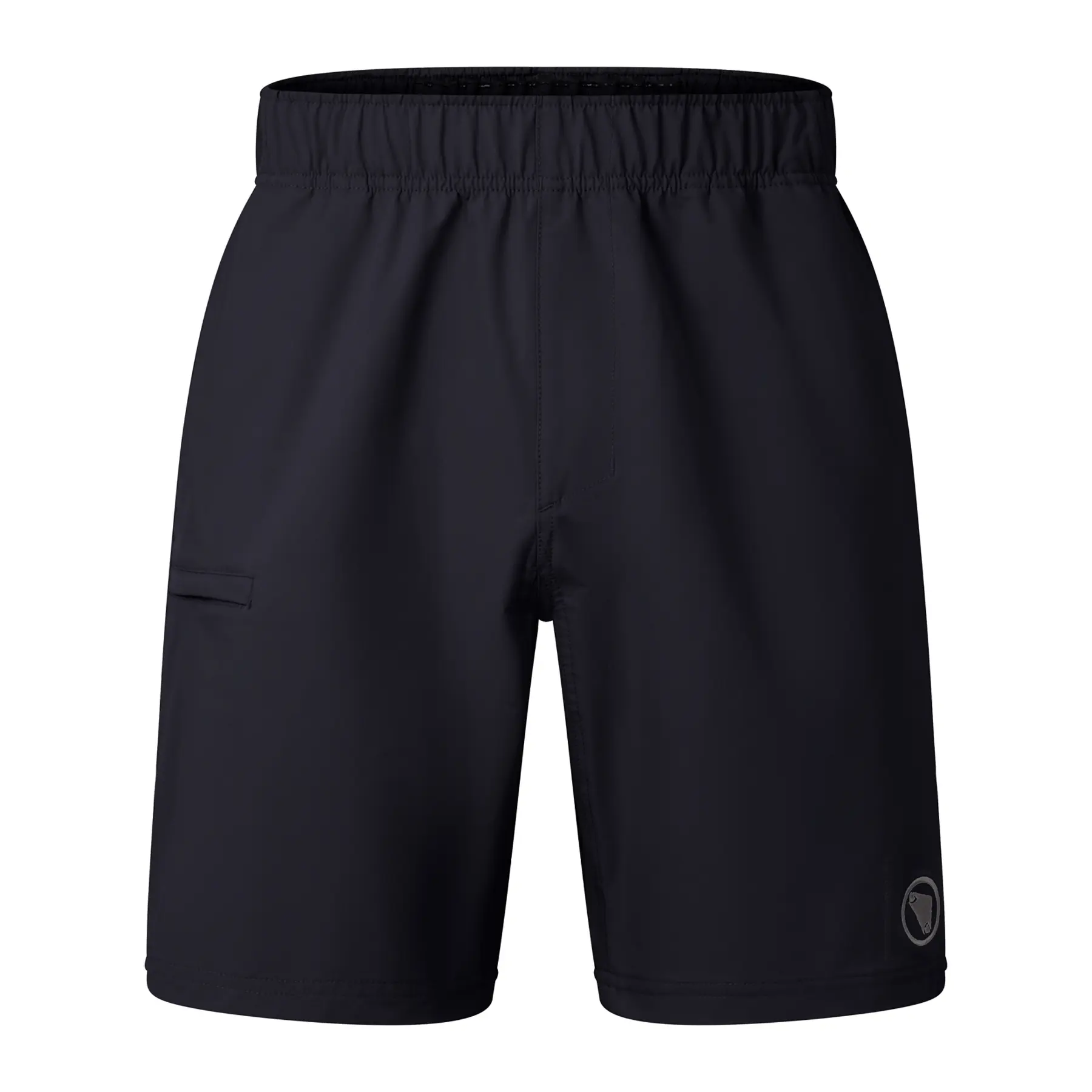 Image of Shorts Endura Loop Baggy
