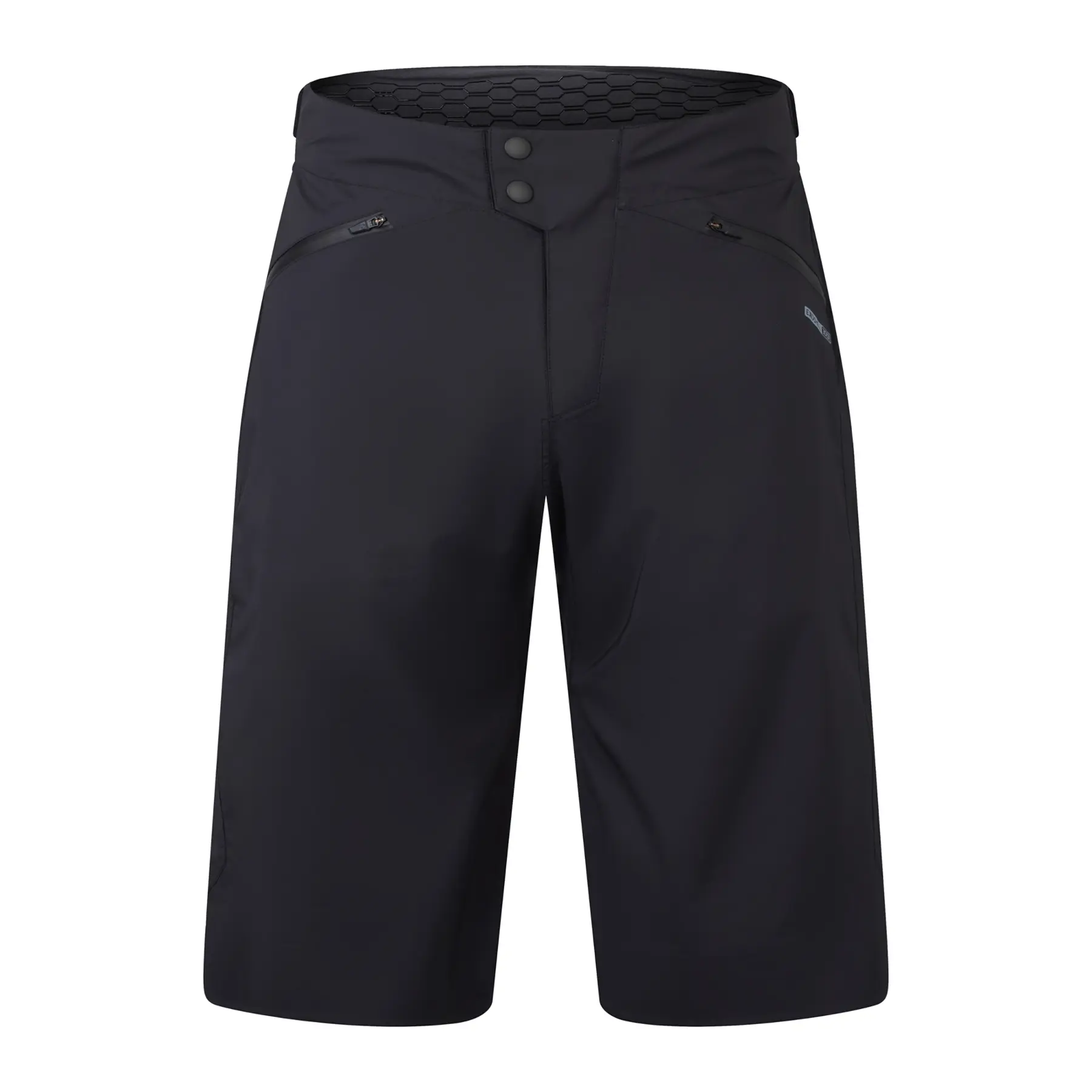 Image of Shorts Endura Mt500