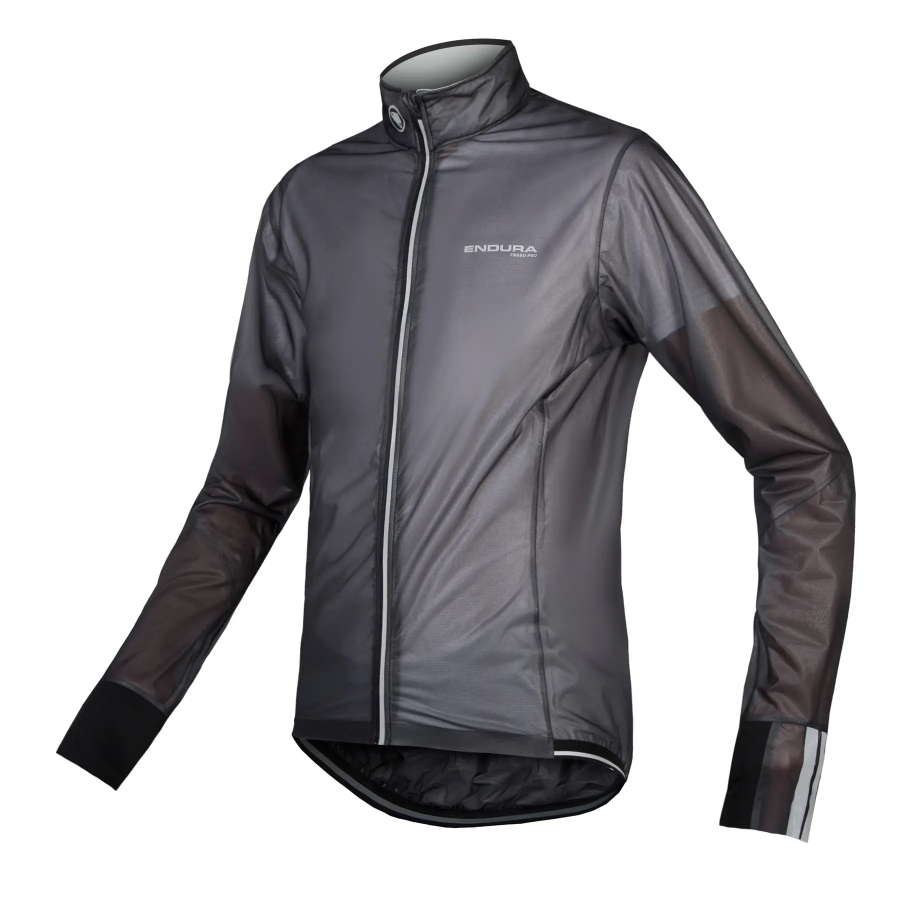 Velo Store - UK Adrenaline jacket Endura Race FS260-Pro II | Extra 10% off with Subscription, Postage £16.79 to UK Fedex.