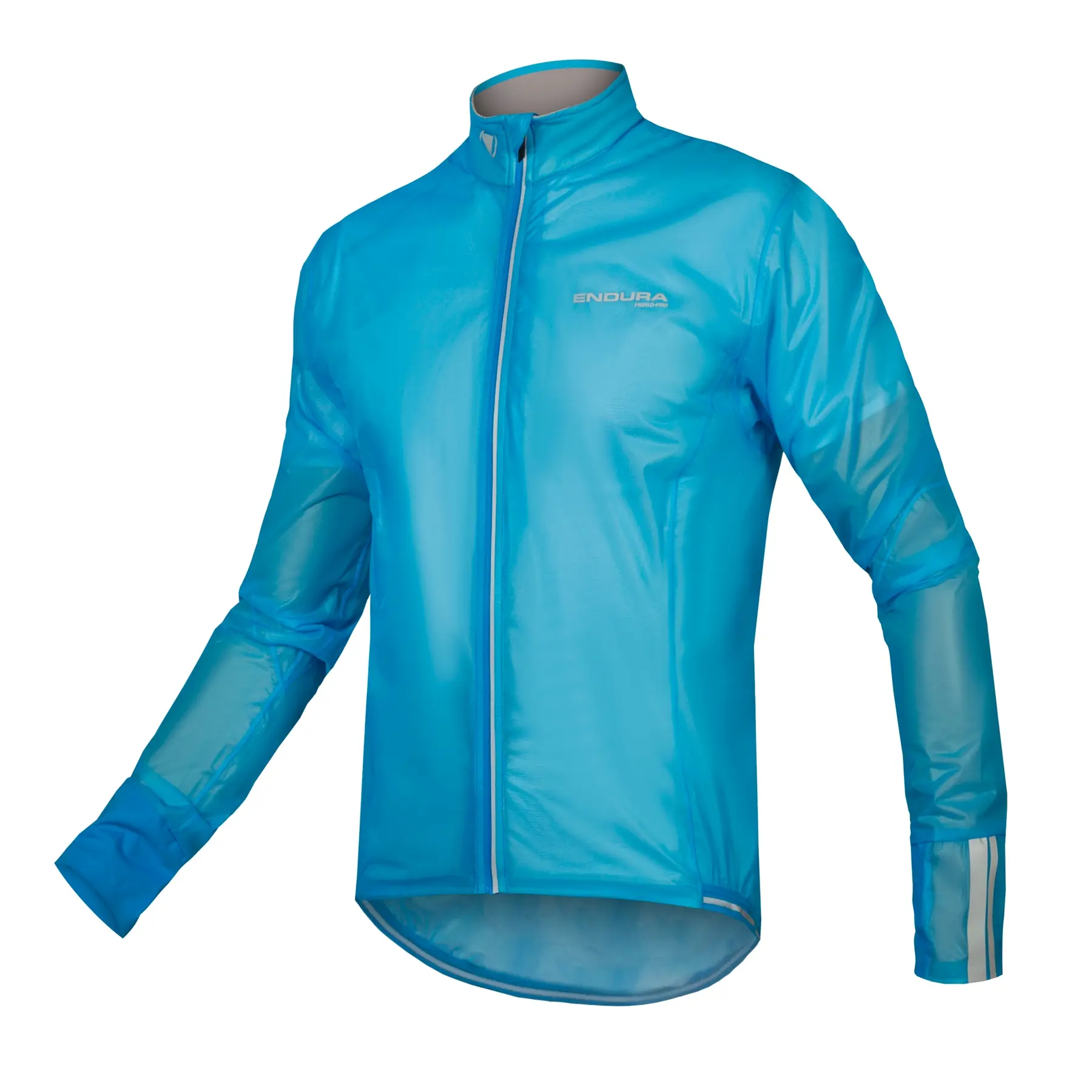 Image of Endura FS260-Pro II Adrenaline Race Jacke