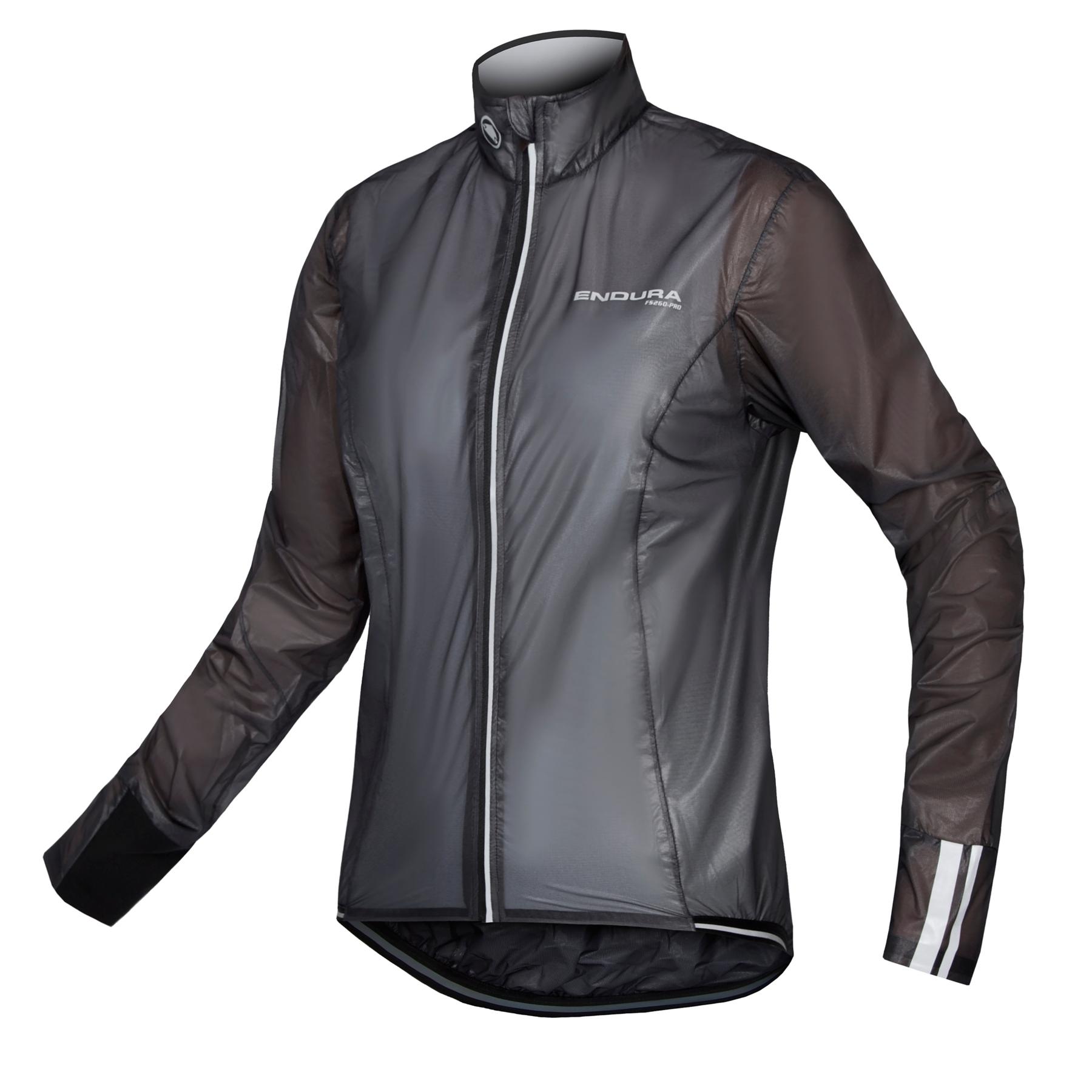 Velo Store - UK Women's Tracksuit Endura Race FS260-Pro II | Extra 10% off with Subscription, Postage £16.79 to UK Fedex.