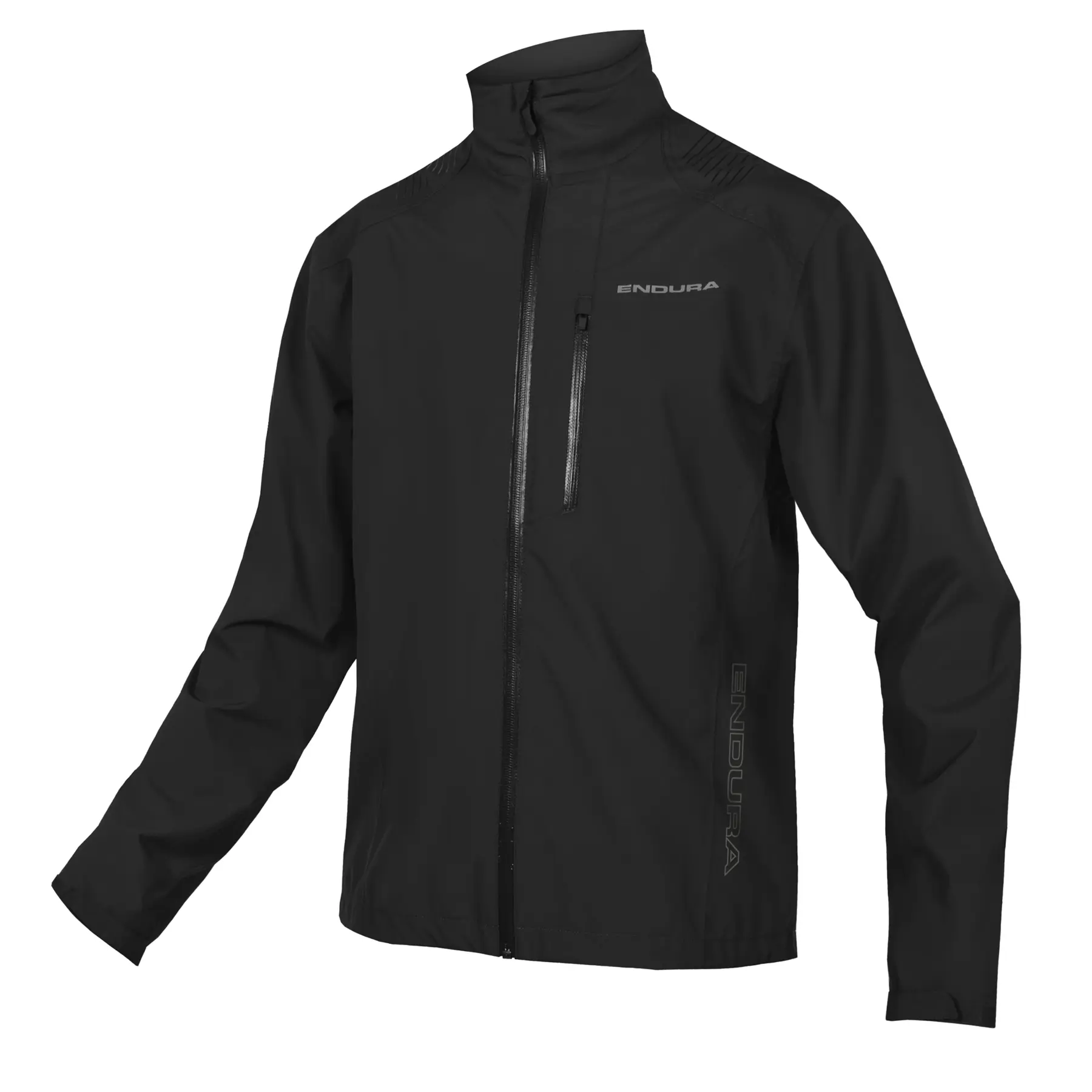 Velo Store - UK Waterproof jacket Endura Hummvee | Extra 10% off with Subscription, Postage £16.79 to UK Fedex.