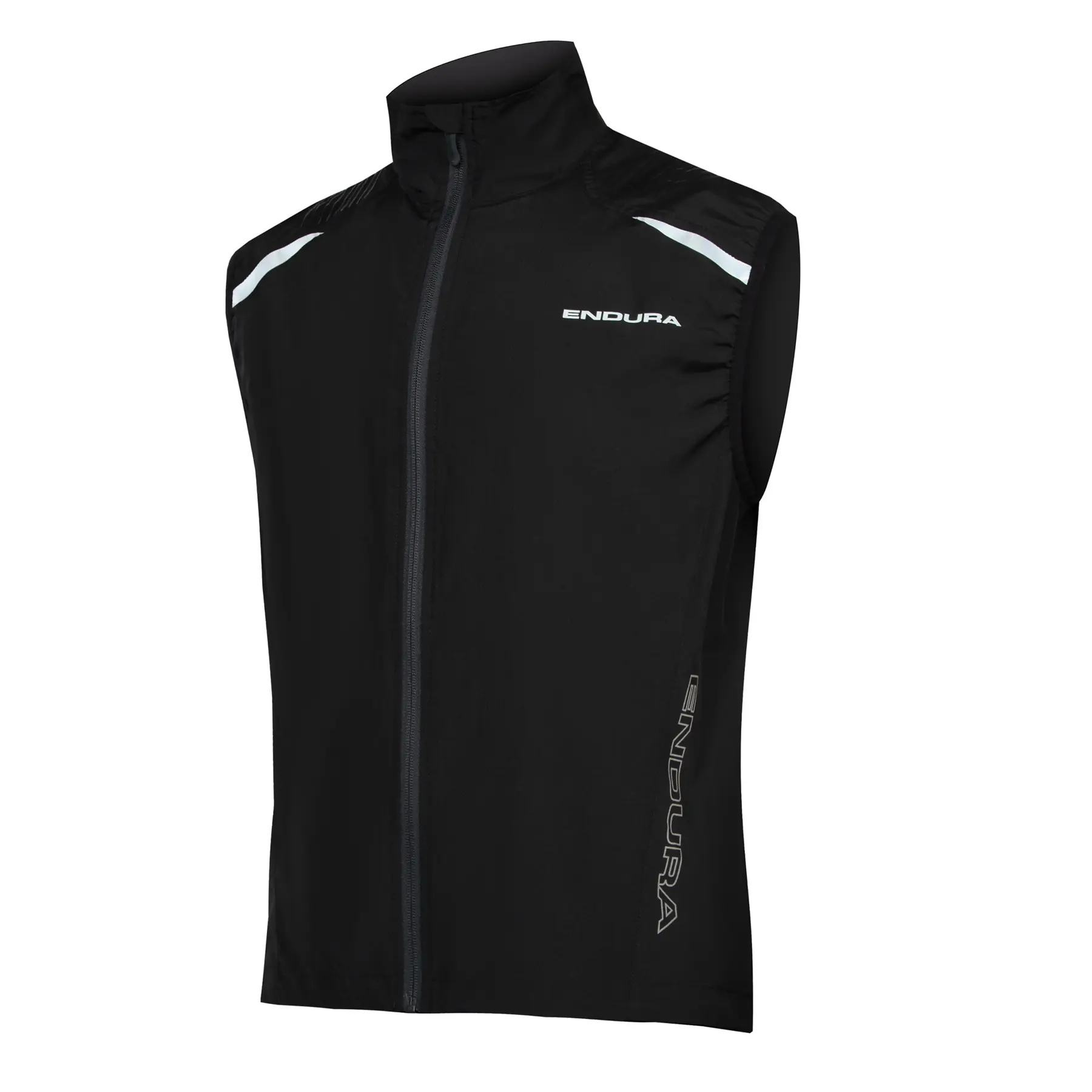 Velo Store - UK Vest Endura Hummvee | Extra 10% off with Subscription, Postage £16.79 to UK Fedex.