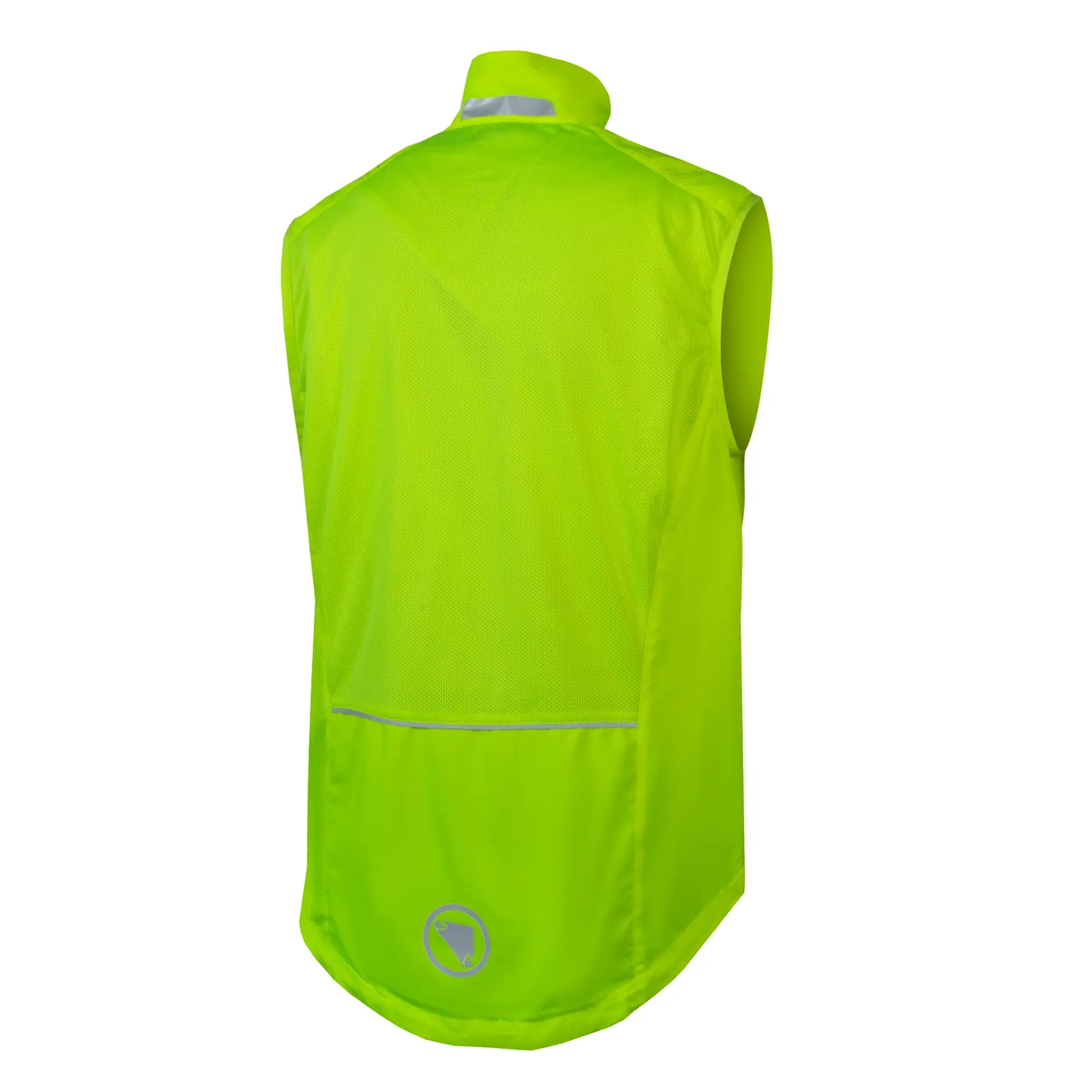 Gilet Endura Hummvee: Protezione e Comfort