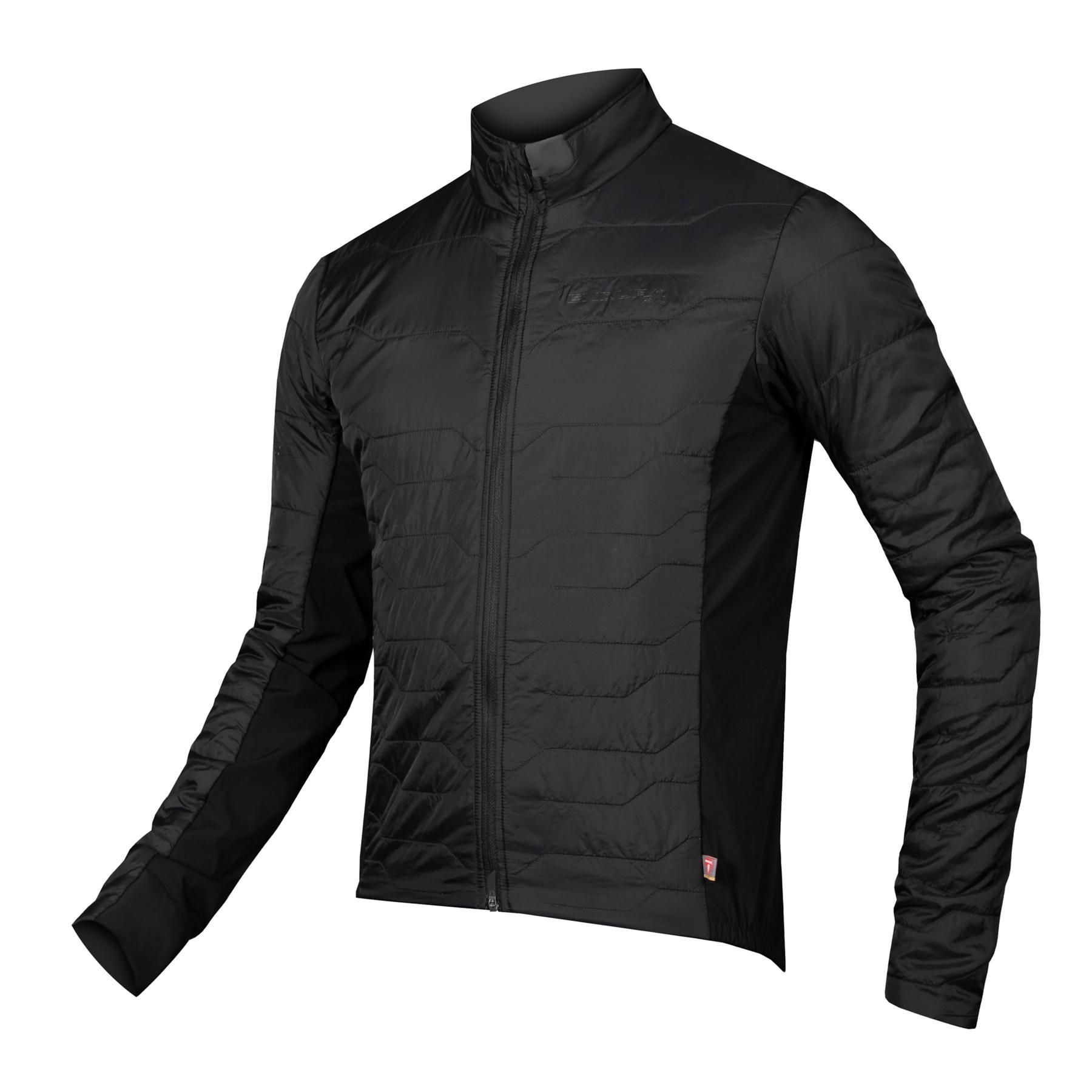Velo Store - UK Jacket Endura Primaloft® Pro SL II | Extra 10% off with Subscription, Postage £16.79 to UK Fedex.