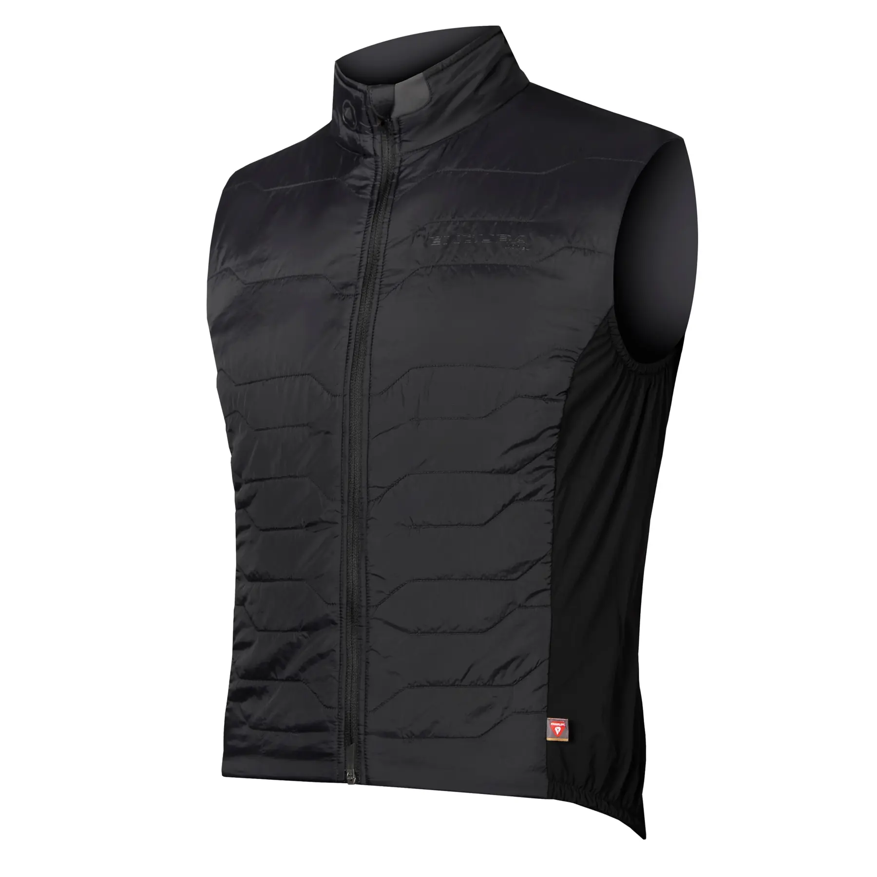 Velo Store - UK Vest Endura Primaloft® Pro SL II | Extra 10% off with Subscription, Postage £16.79 to UK Fedex.
