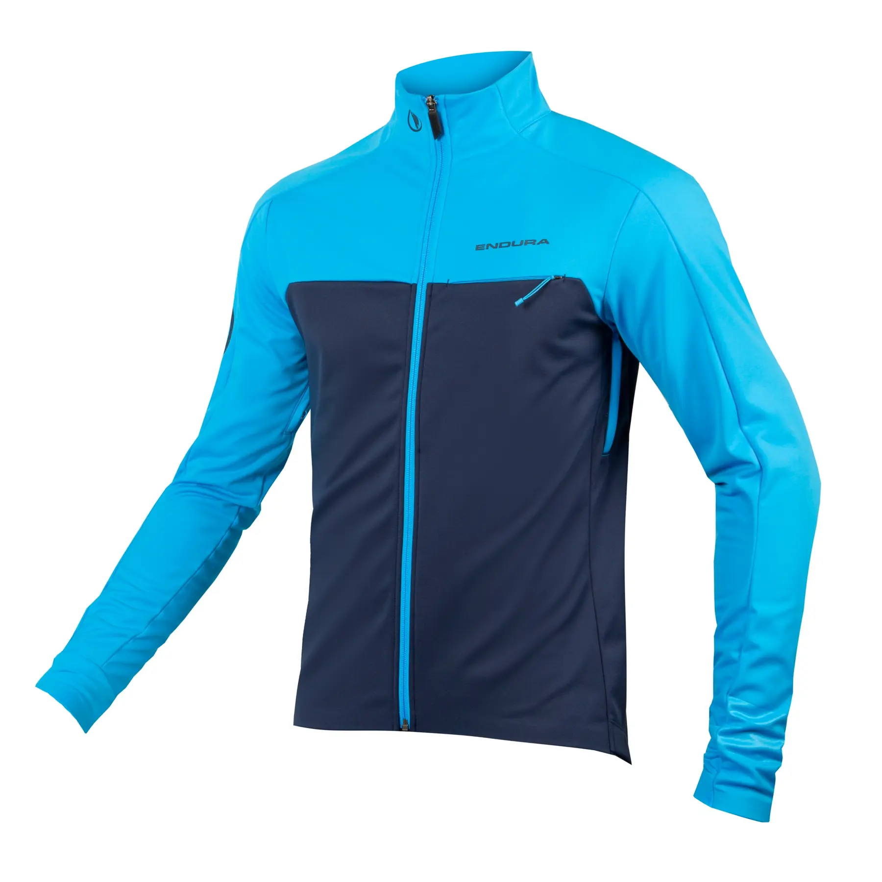 Velo Store - UK Tracksuit Endura Windchill II | Extra 10% off with Subscription, Postage £16.79 to UK Fedex.