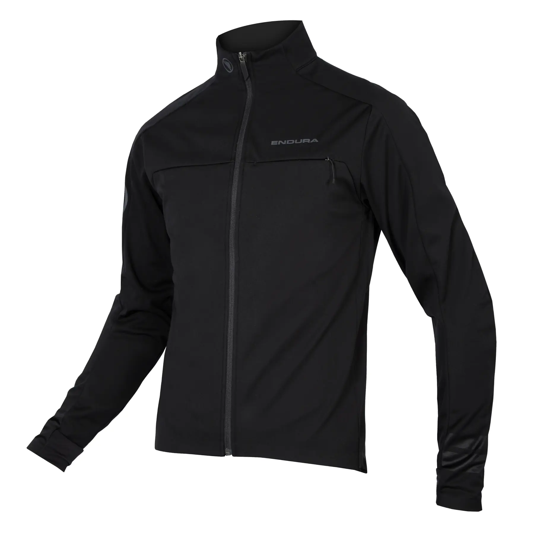 Trainingsjacke Endura Windchill II