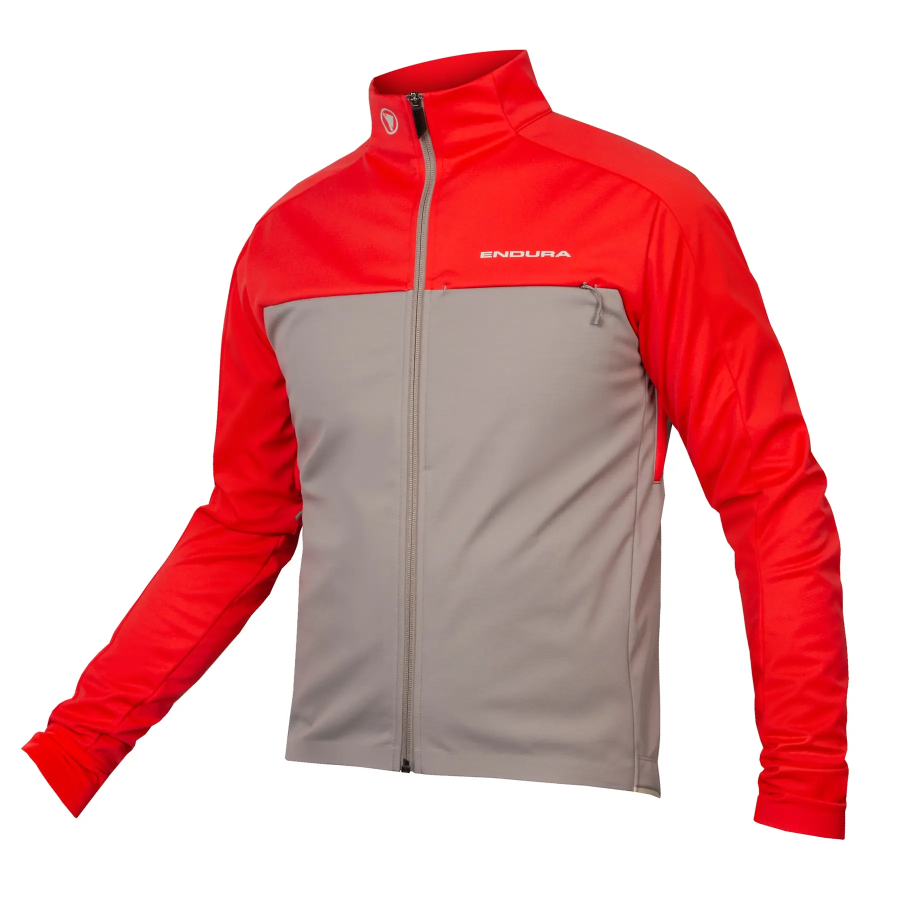 Trainingsjacke Endura Windchill II
