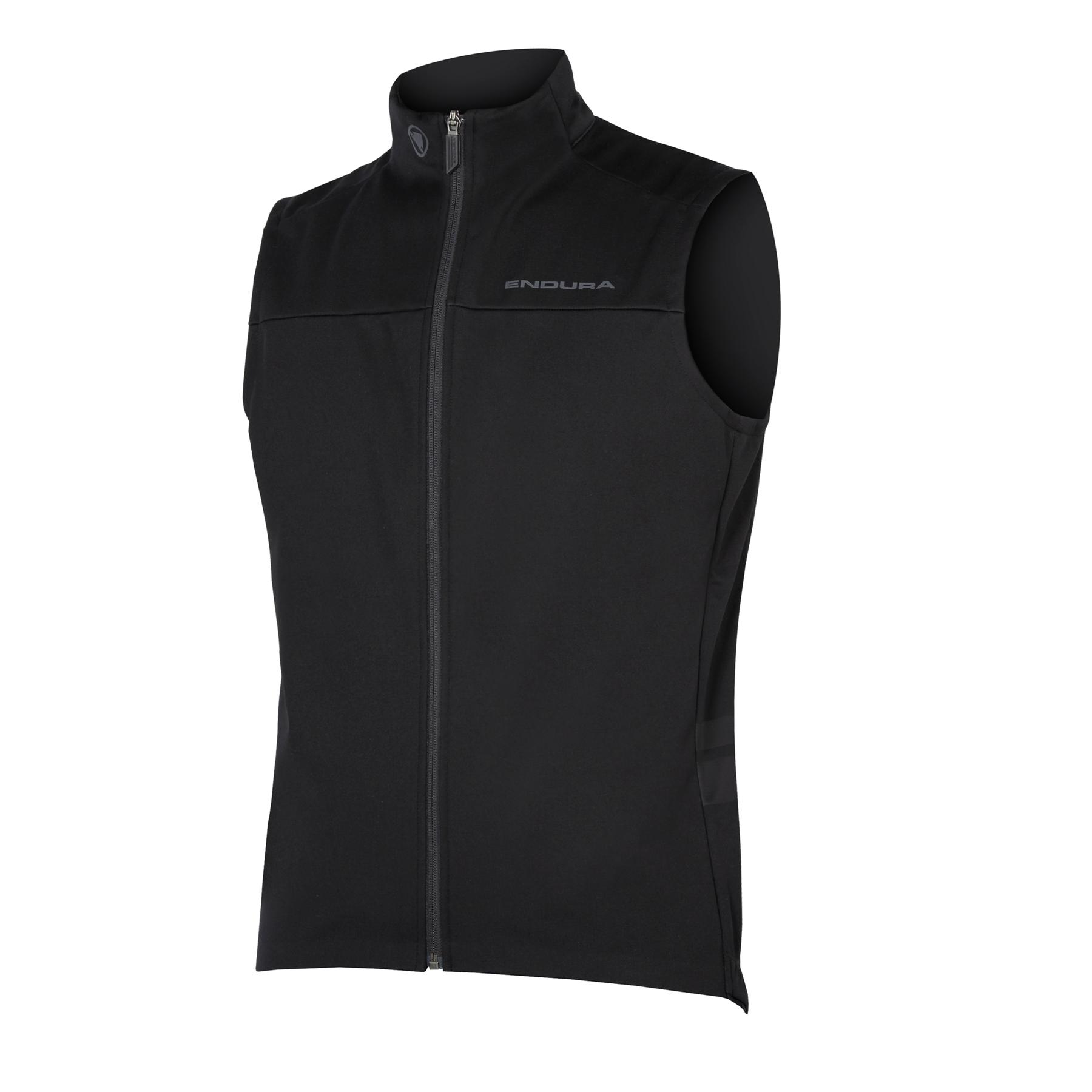Endura Windchill II Weste