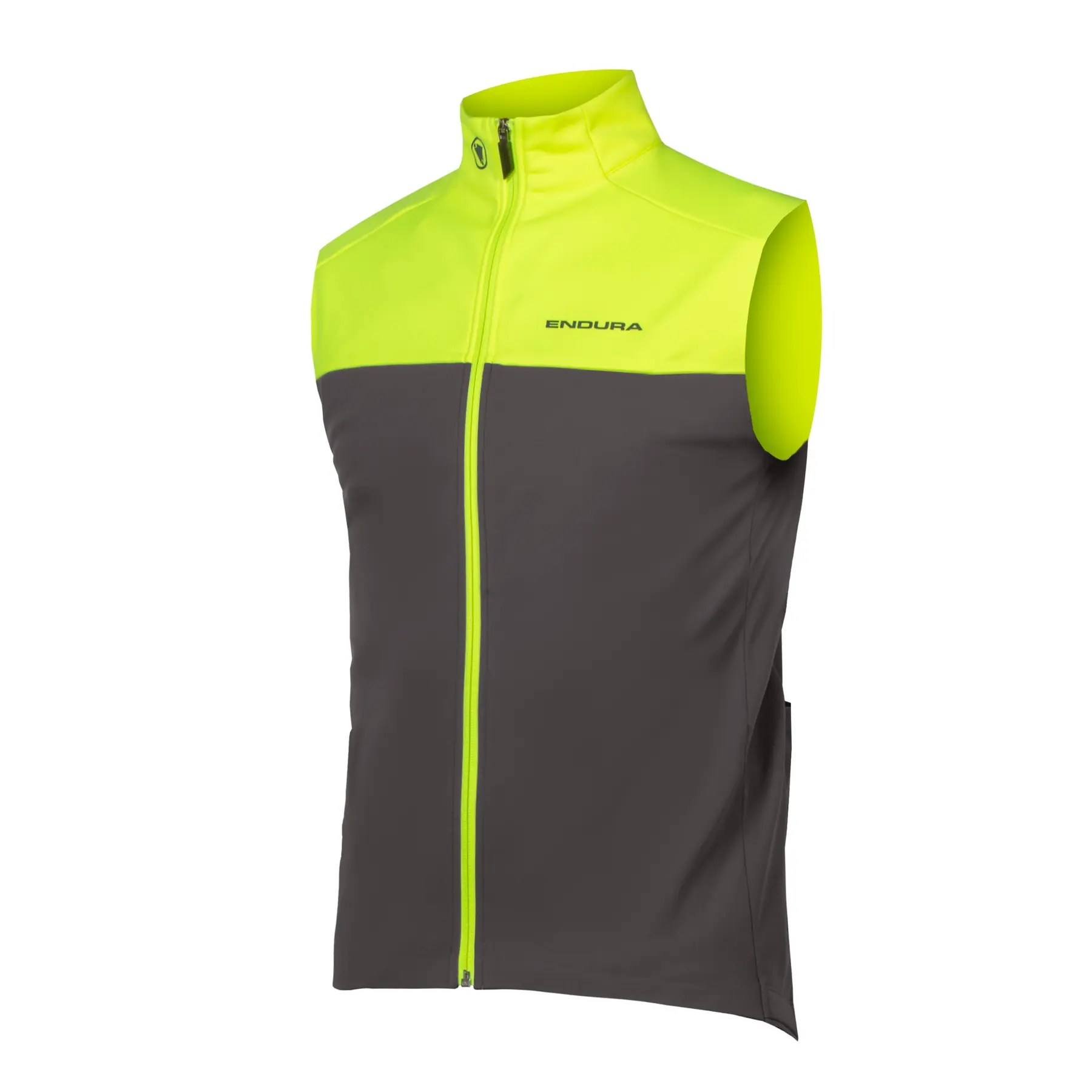 Weste Endura Windchill II