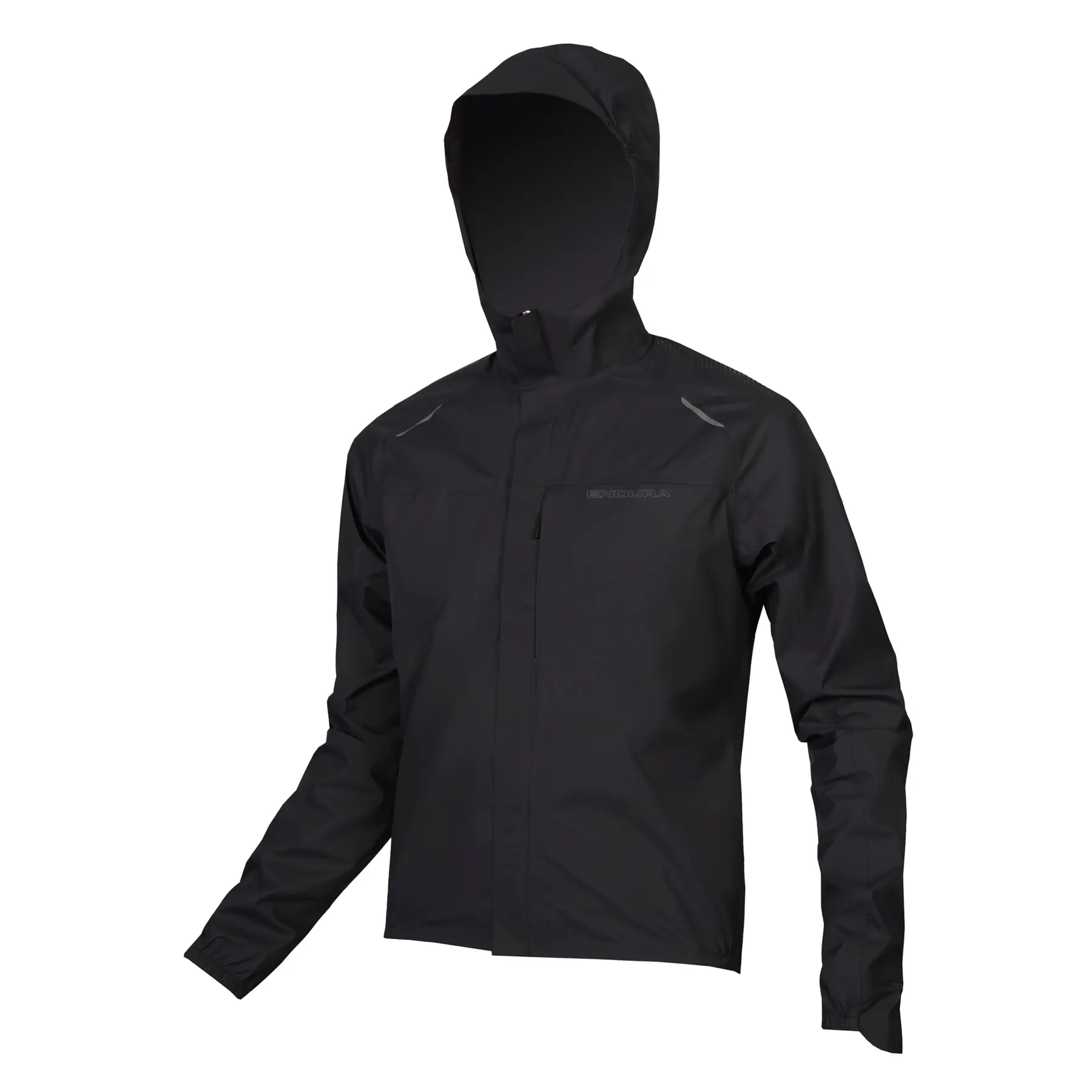 Velo Store - UK Waterproof jacket Endura GV500 | Extra 10% off with Subscription, Postage £16.79 to UK Fedex.