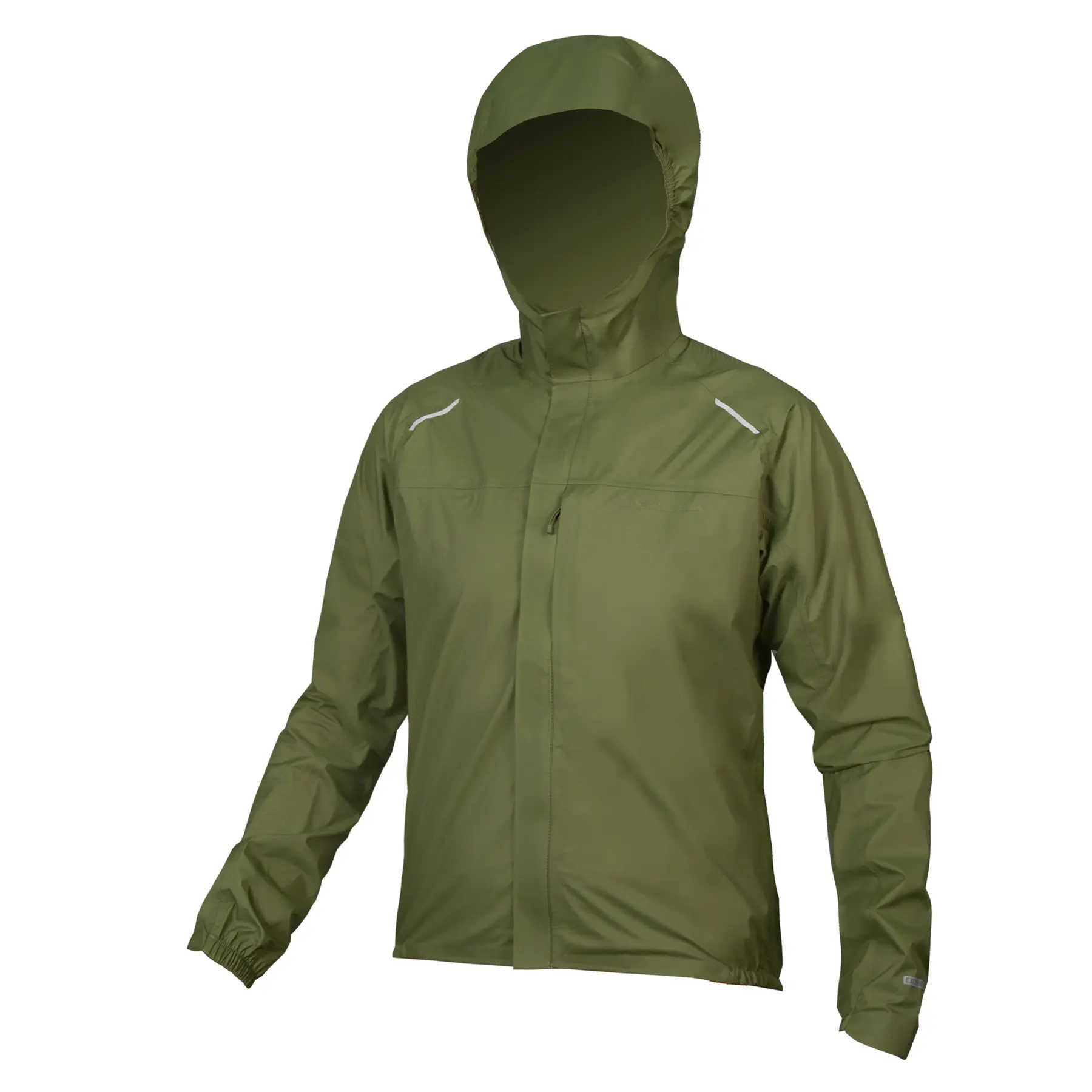 Velo Store - UK Waterproof jacket Endura GV500 | Extra 10% off with Subscription, Postage £16.79 to UK Fedex.