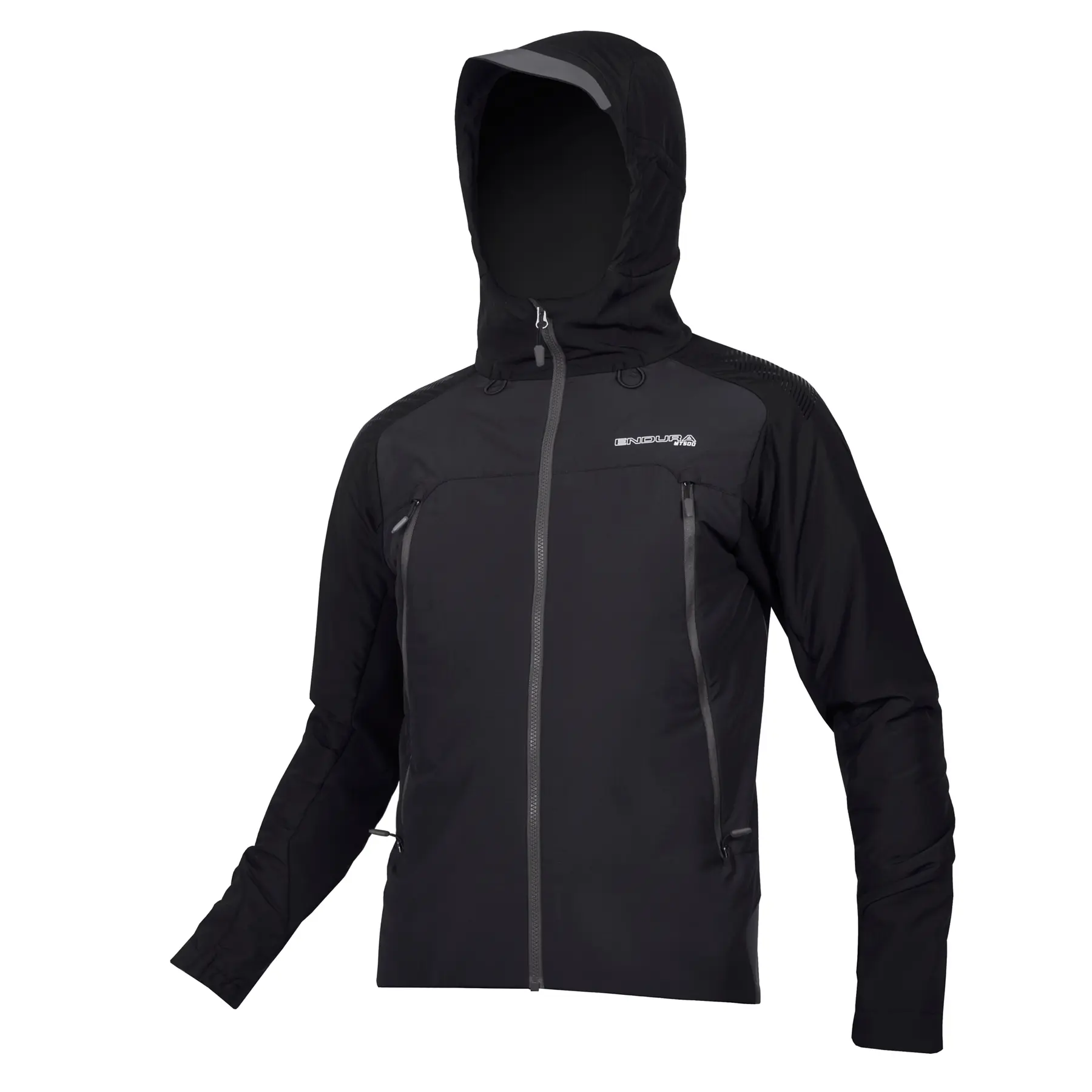 Velo Store - UK Zero degree jacket Endura MT500 II | Extra 10% off with Subscription, Postage £16.79 to UK Fedex.