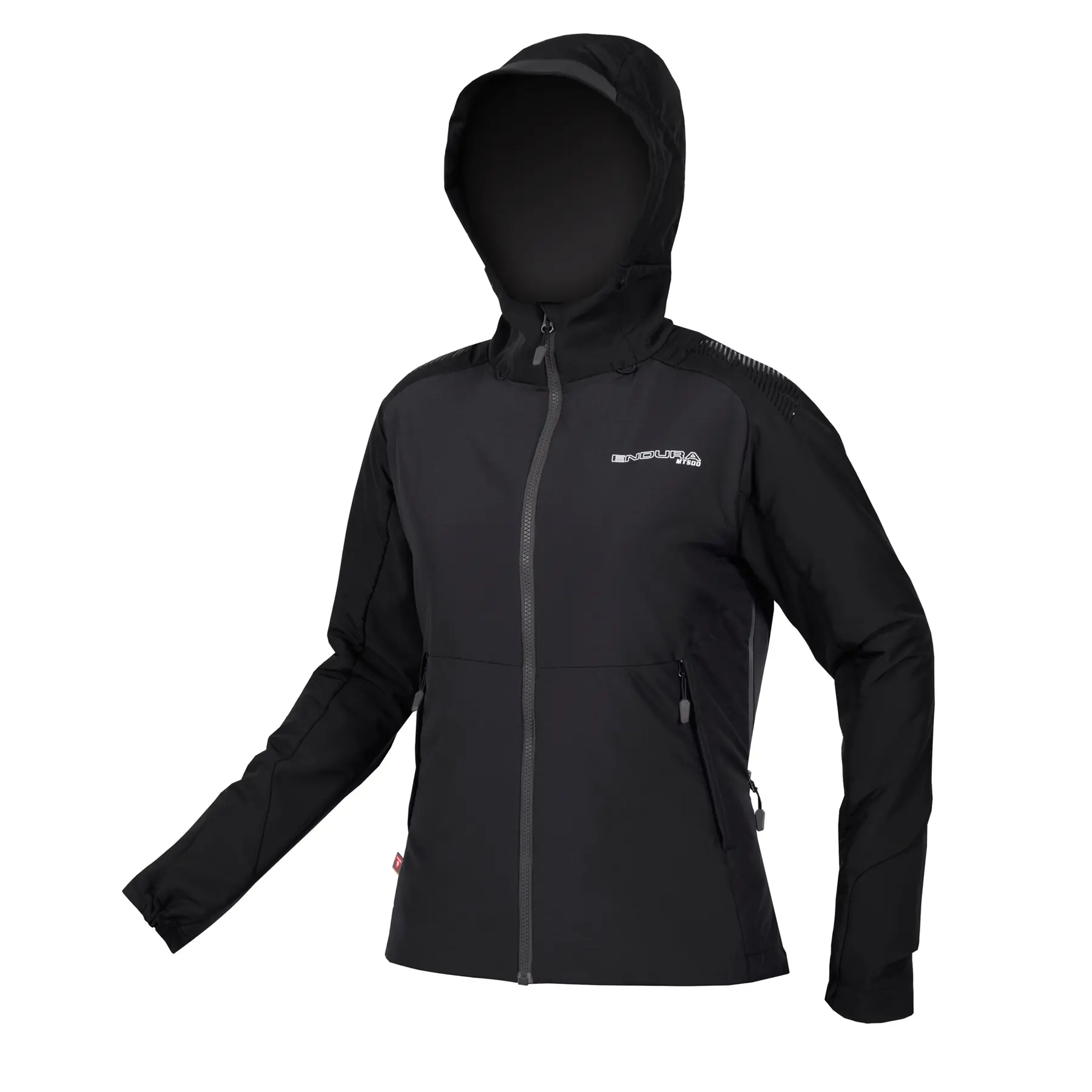 Velo Store - UK Women's zero-degree jacket Endura MT500 | Extra 10% off with Subscription, Postage £16.79 to UK Fedex.