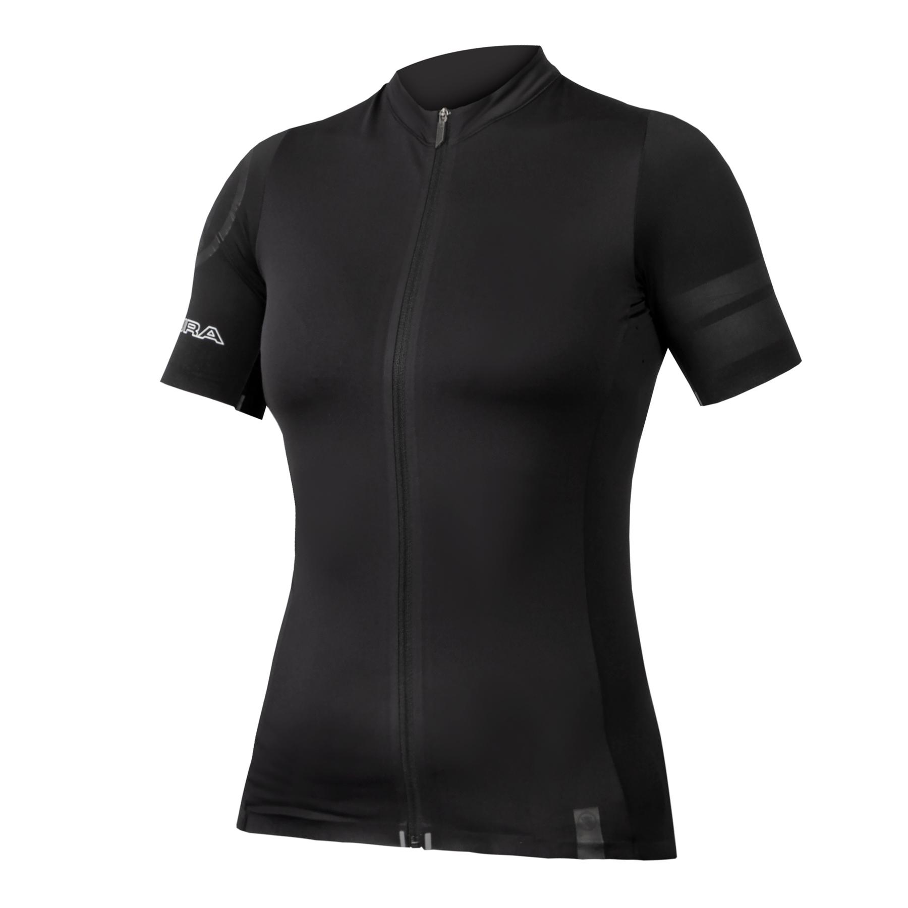 Velo Store - UK Women's swimsuit Endura Pro SL II M/C | Extra 10% off with Subscription, Postage £16.79 to UK Fedex.