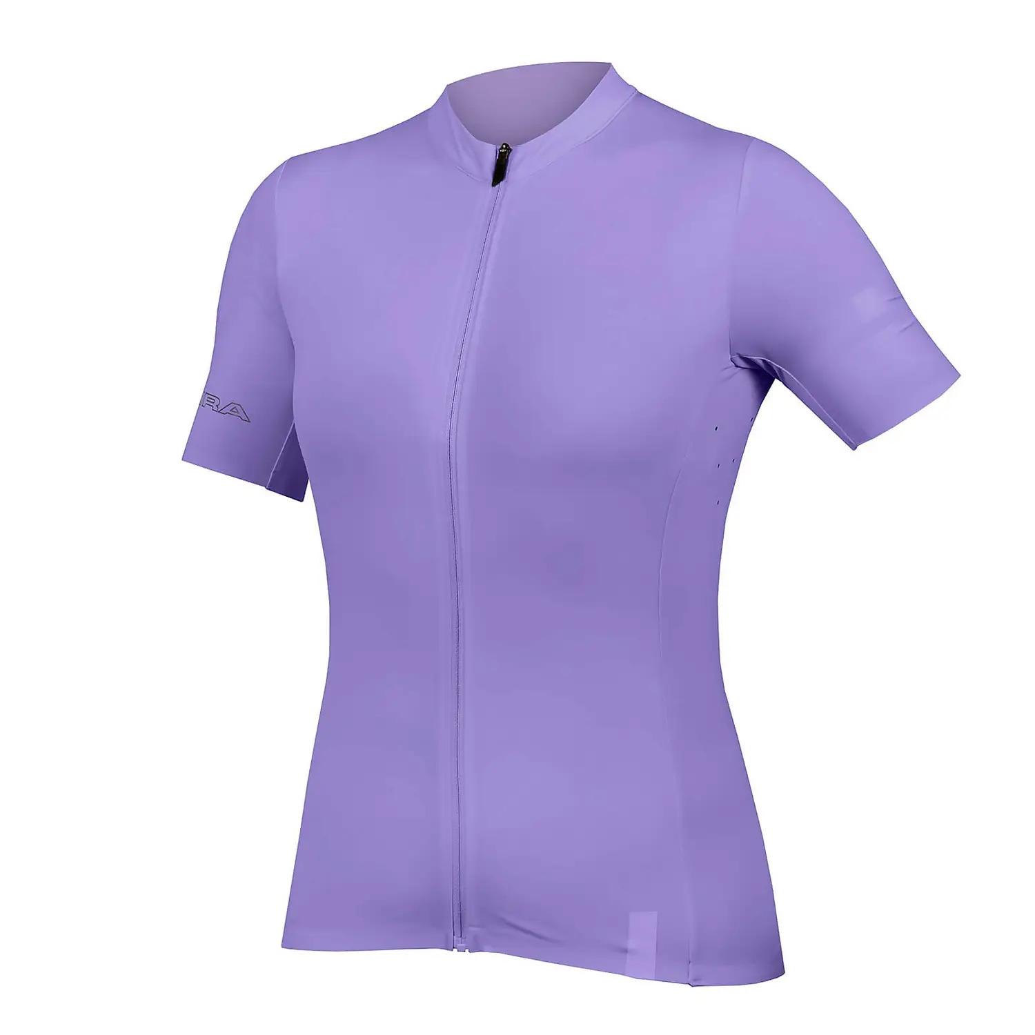 Velo Store - UK Women's swimsuit Endura Pro SL | Extra 10% off with Subscription, Postage £16.79 to UK Fedex.