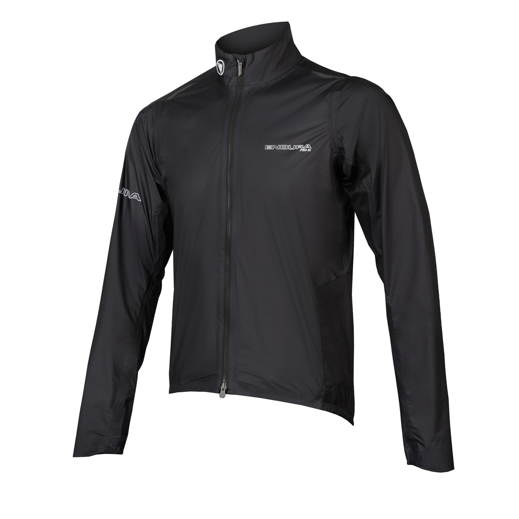 Velo Store - UK Waterproof jacket Endura Pro SL | Extra 10% off with Subscription, Postage £16.79 to UK Fedex.