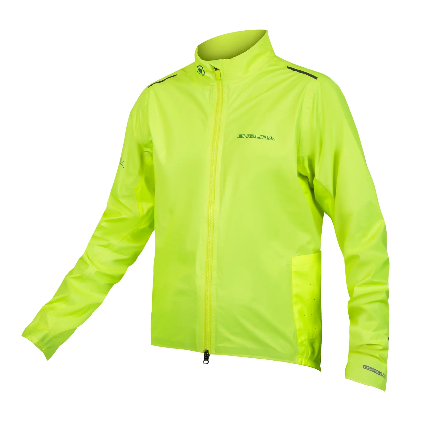 Endura Pro Sl Jacke