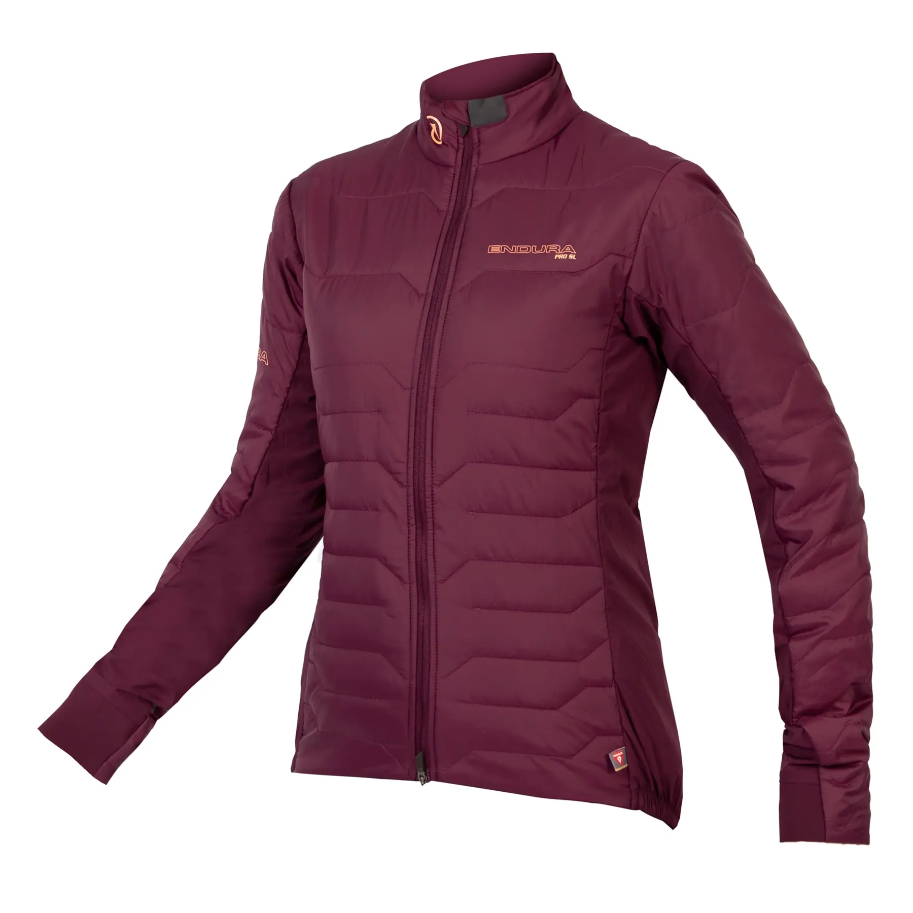 Image of Damenjacke Endura PrimaLoft® Pro SL
