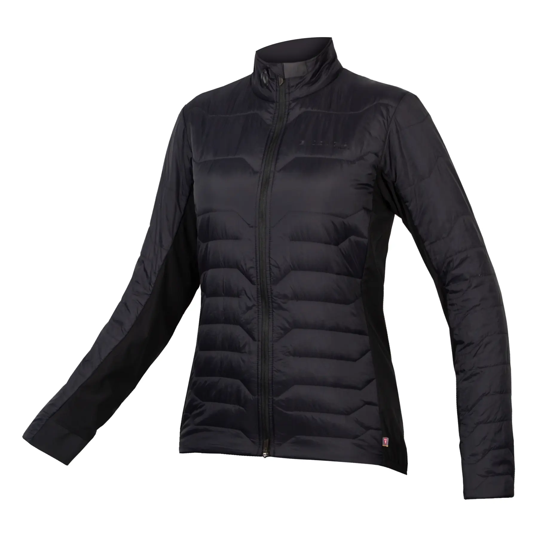 Velo Store - UK Women's jacket Endura PrimaLoft® Pro SL | Extra 10% off with Subscription, Postage £16.79 to UK Fedex.