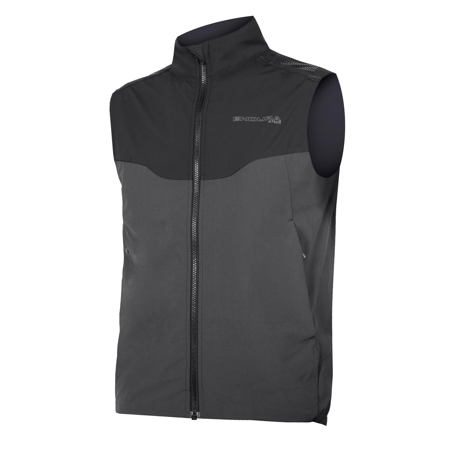 product/e/n/endura_re9191bk_0.jpg