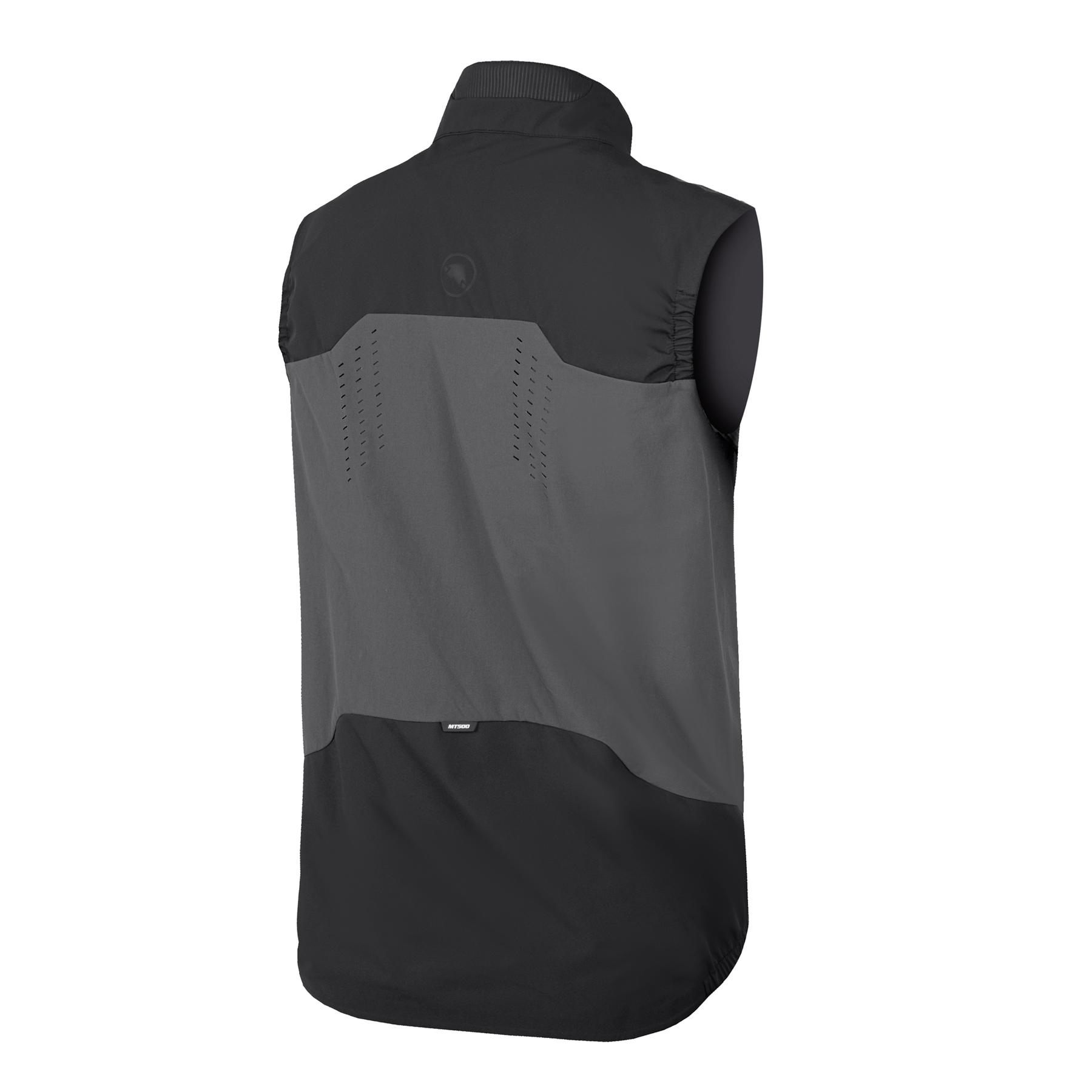 product/e/n/endura_re9191bk_1.jpg