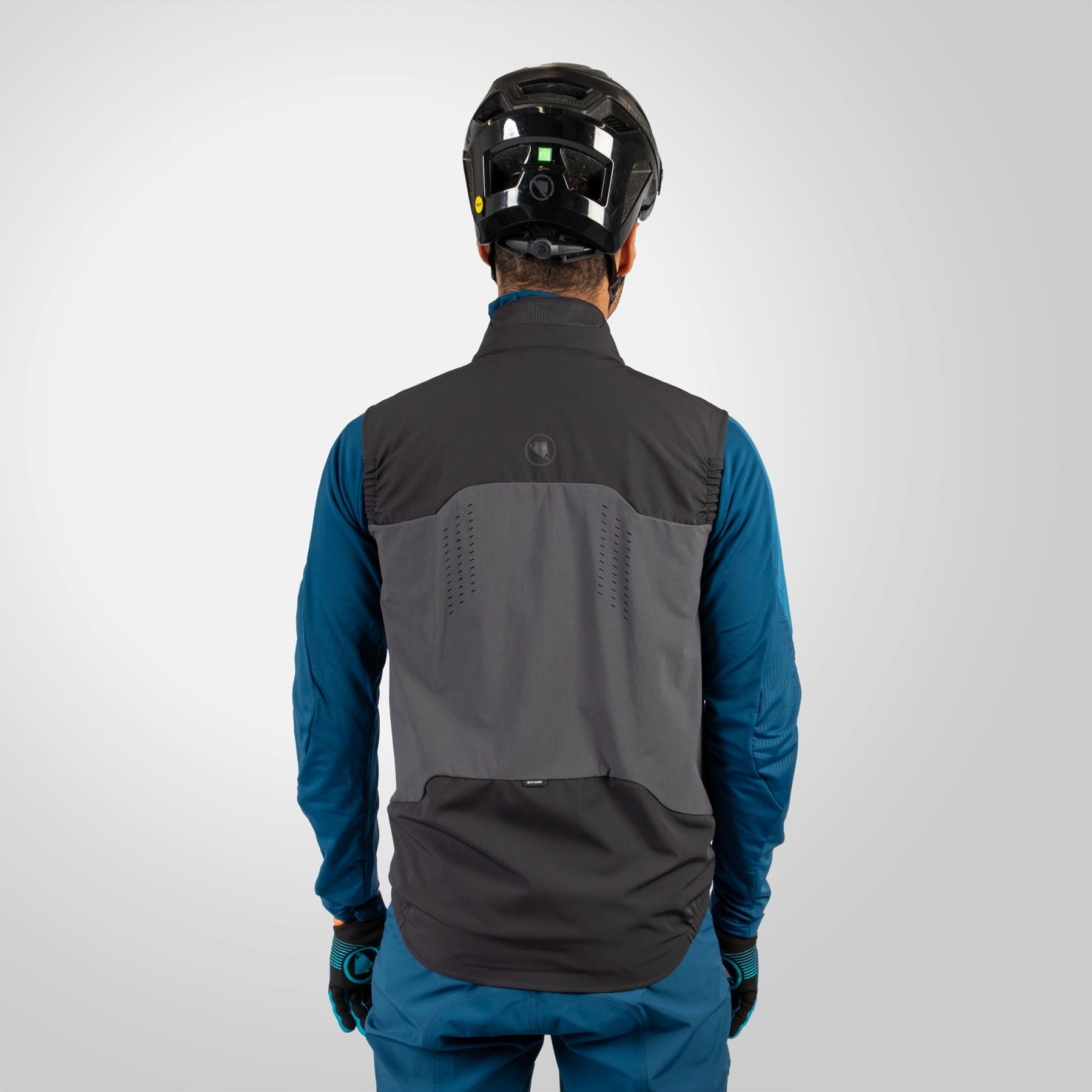 product/e/n/endura_re9191bk_3.jpg