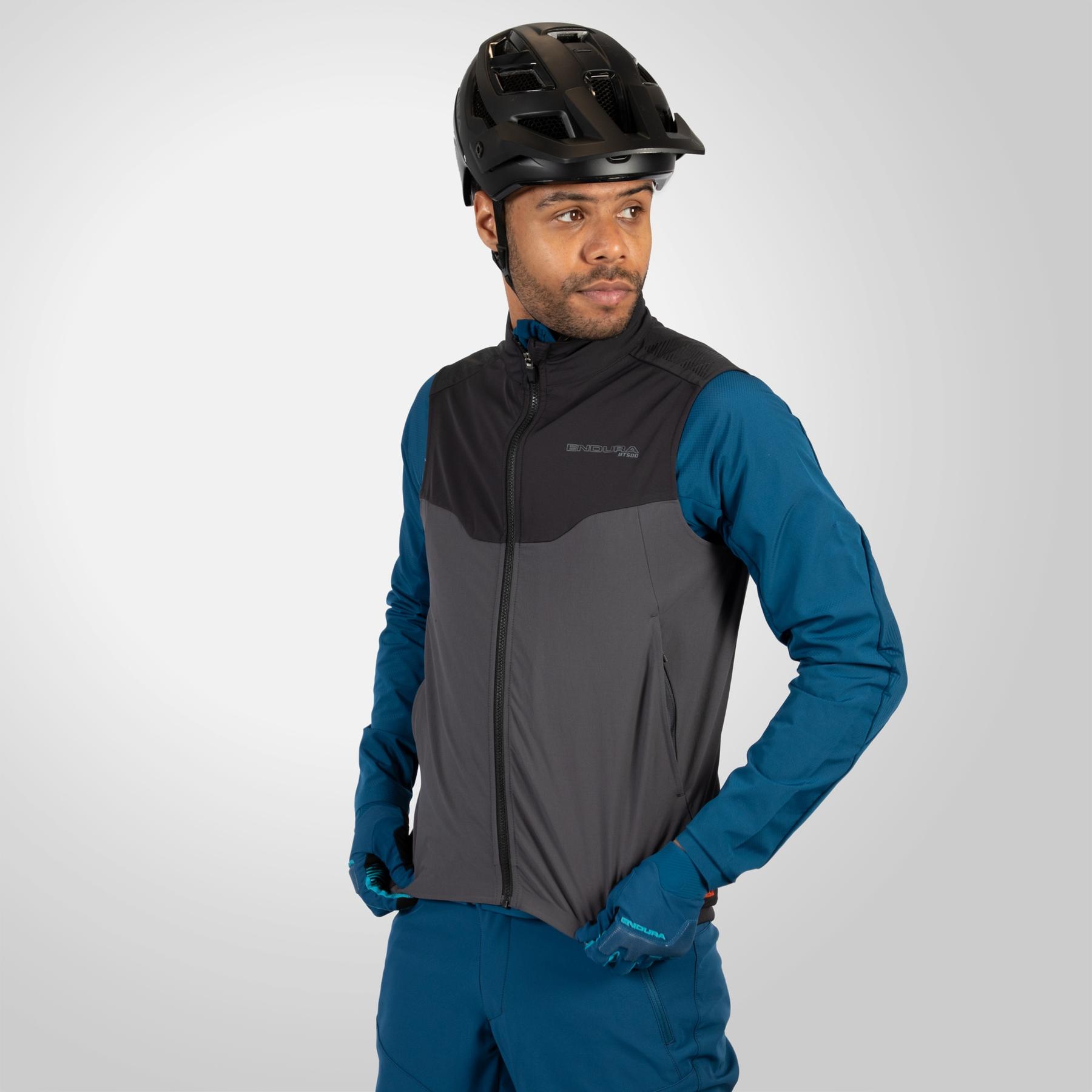product/e/n/endura_re9191bk_4.jpg