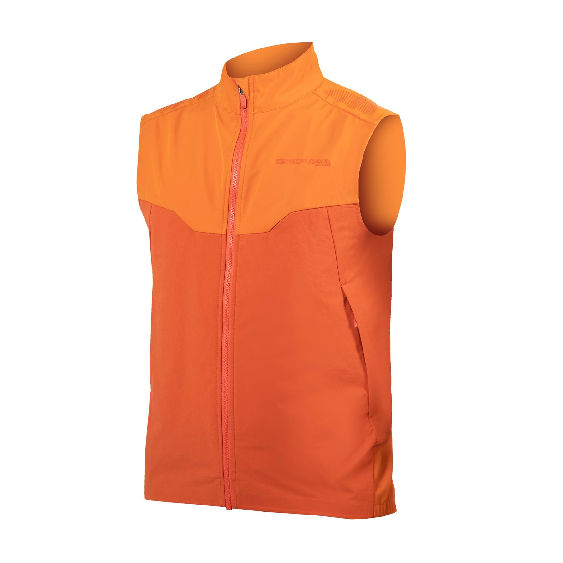 product/e/n/endura_re9191oh_0.jpg