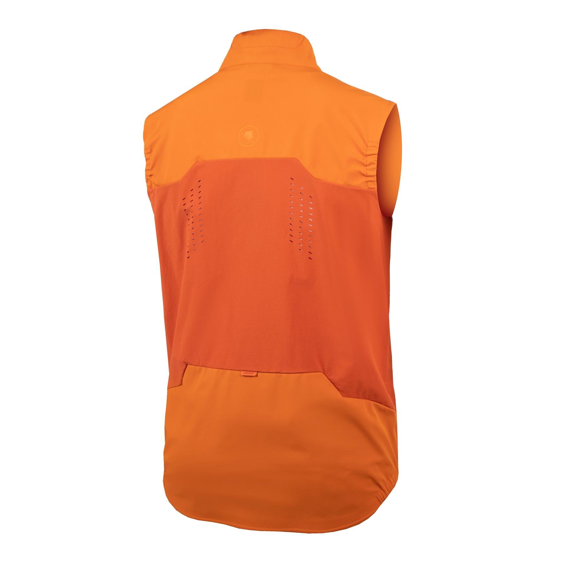 product/e/n/endura_re9191oh_1.jpg