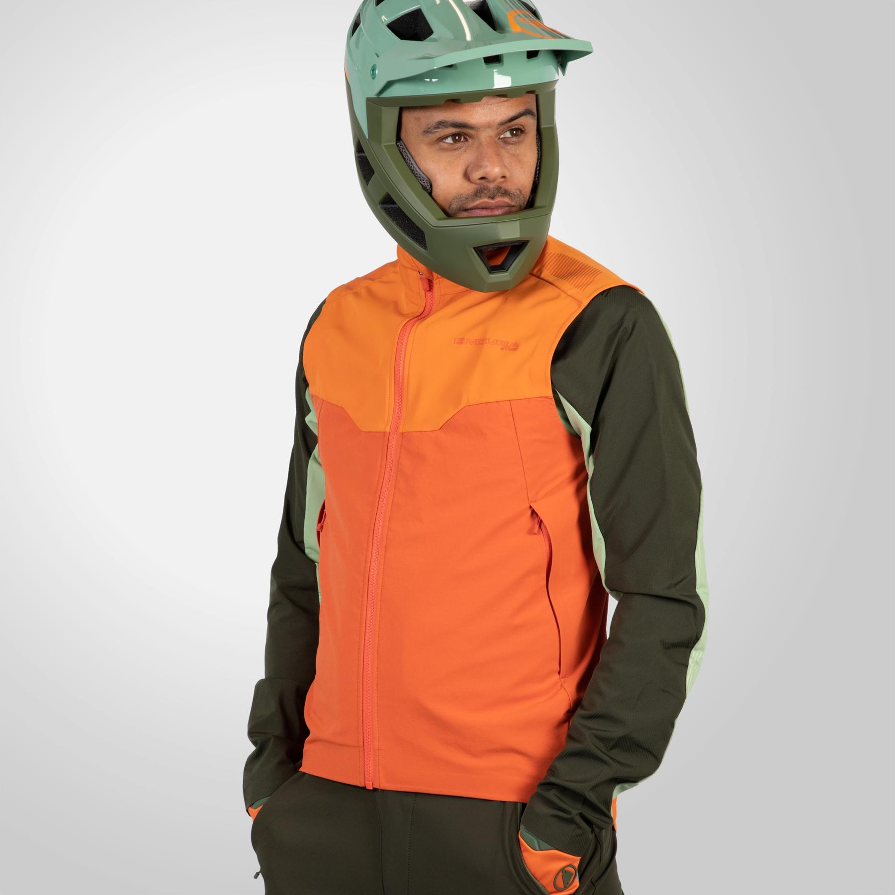 product/e/n/endura_re9191oh_4.jpg