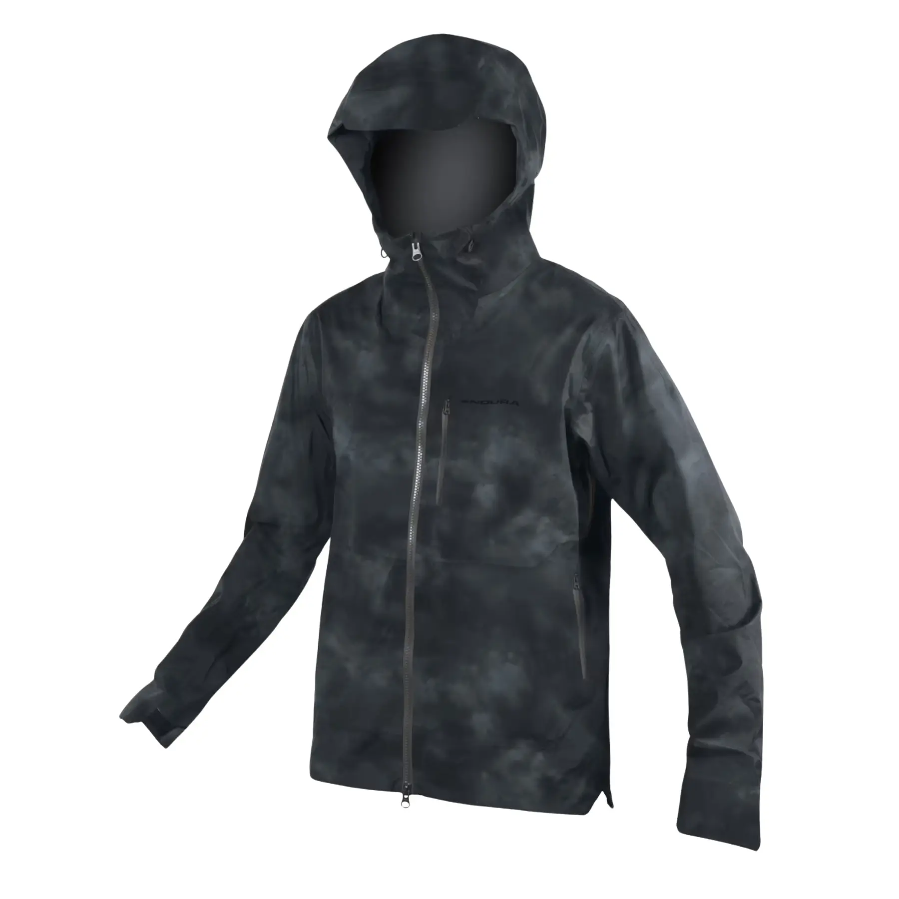 Wasserdichte Jacke Endura MT500
