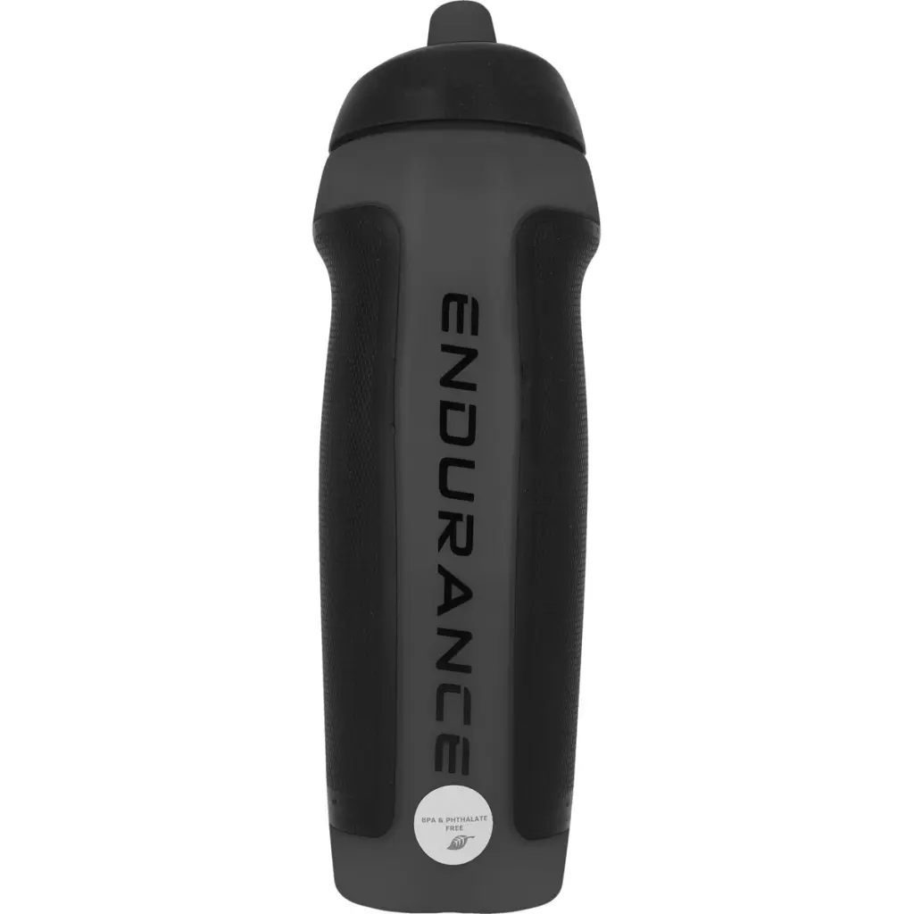 Flasche Endurance Ardee