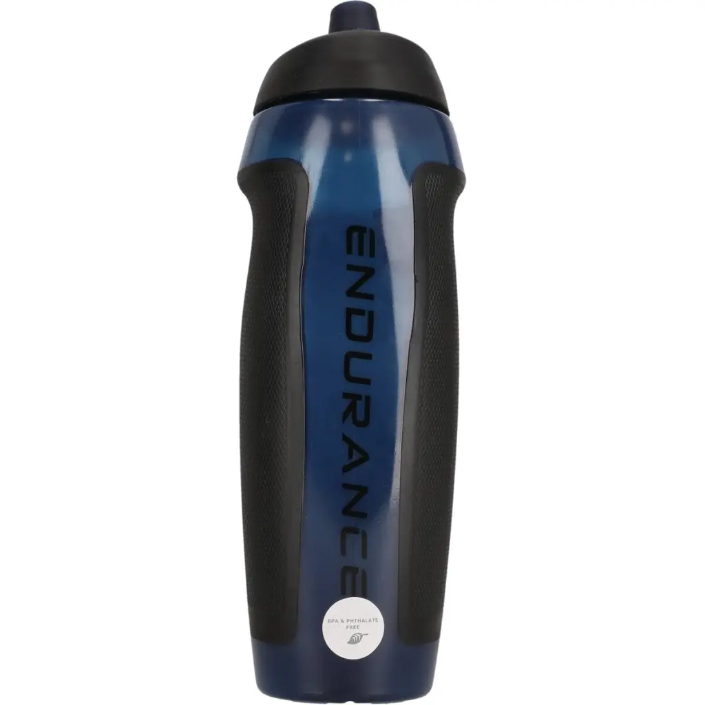 Flasche Endurance Ardee