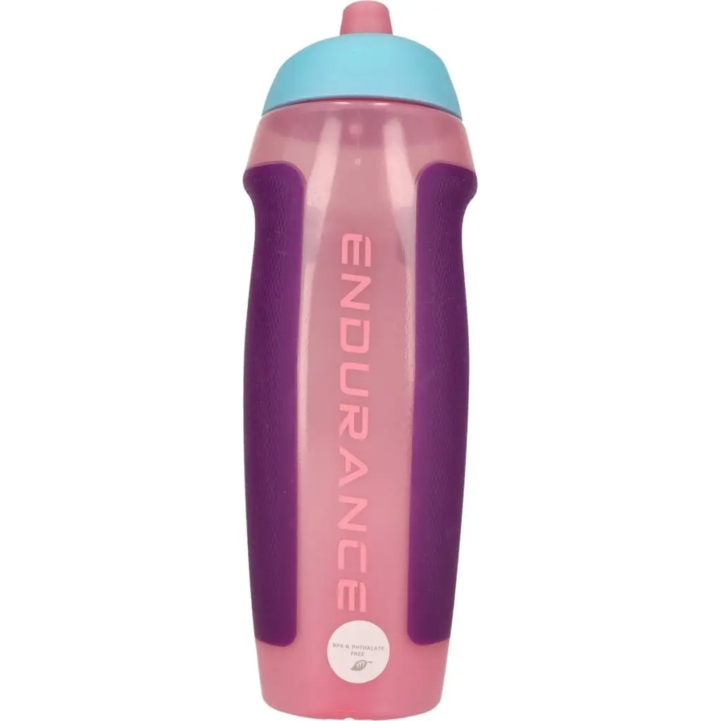 Gourde Endurance Ardee Sports
