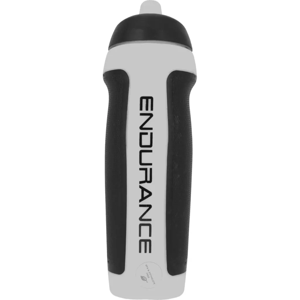 Flasche Endurance Ardee