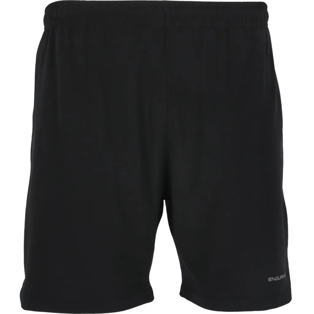 2in1 Shorts Endurance Grosseto