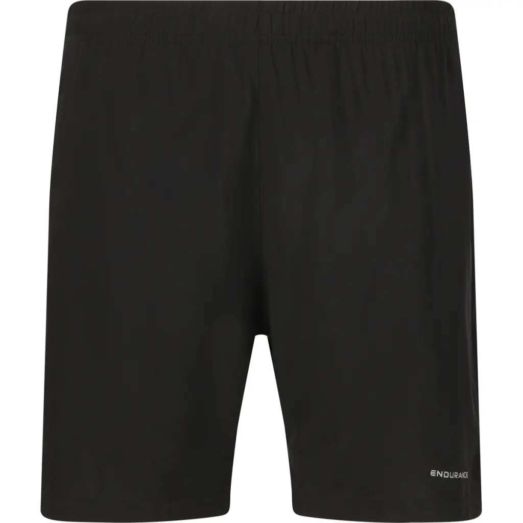 Image of 2in1 Shorts für Damen Endurance Potenza