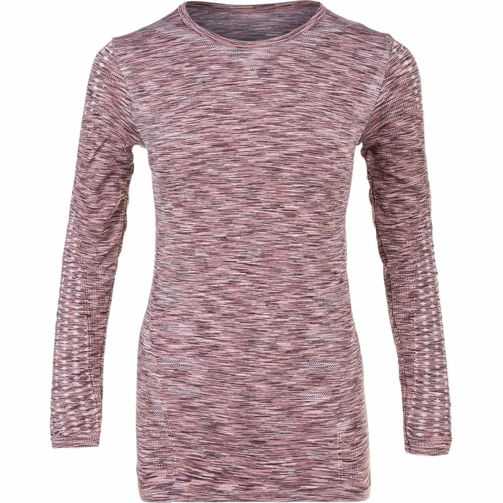 Image of Langarmshirt Endurance Ascoli
