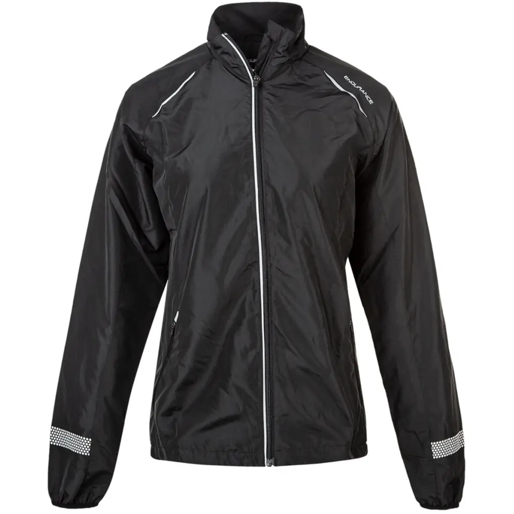 Damenjacke Endurance Cully
