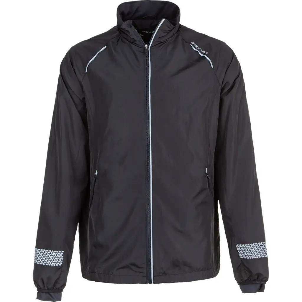 Veste Endurance Earlington