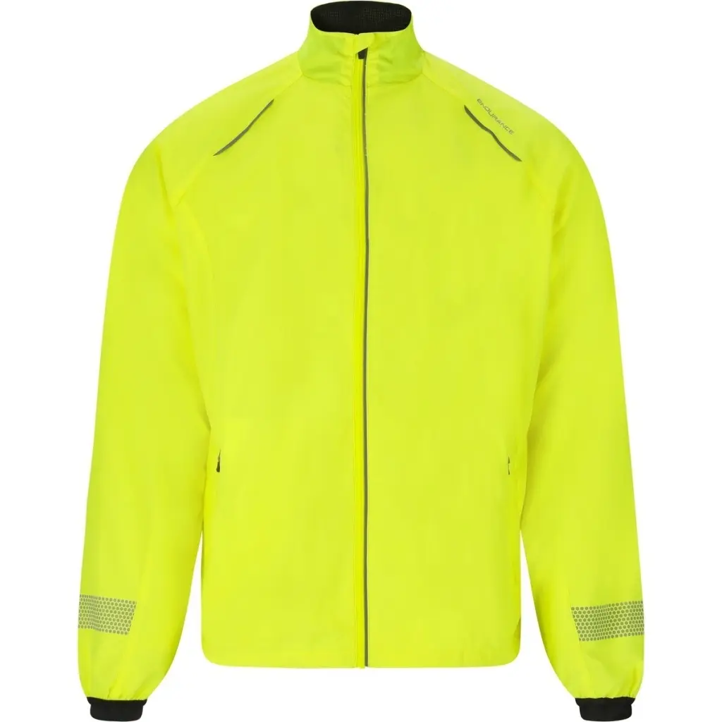 Veste Endurance Earlington