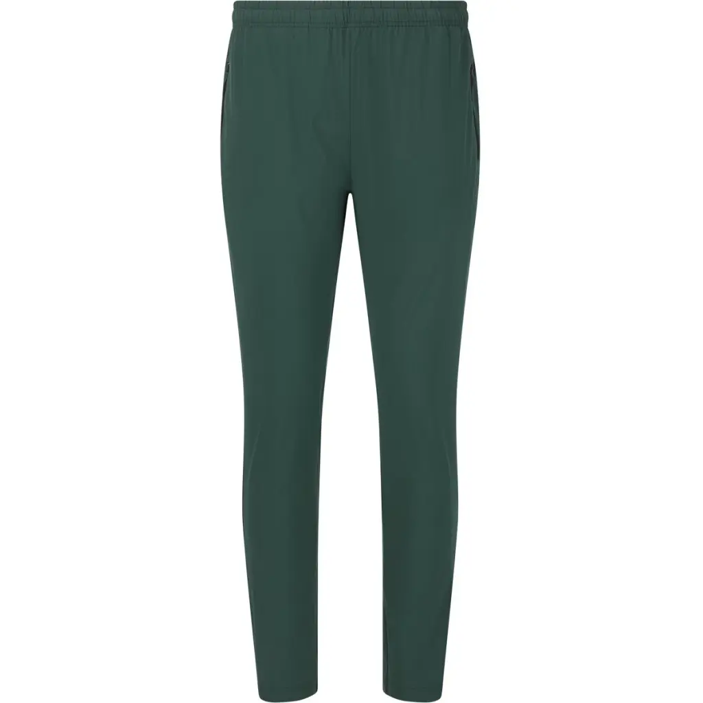Trousers Endurance Thule