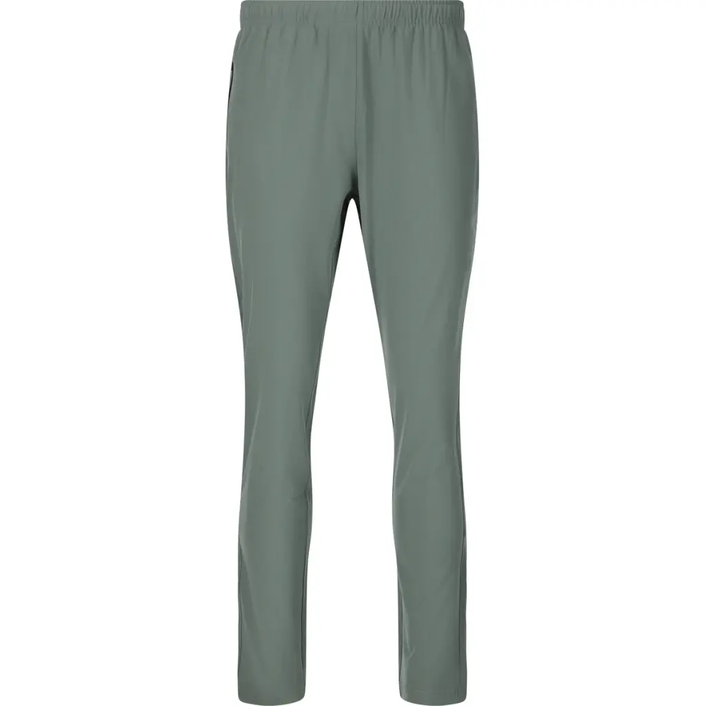 Image of Pantalon Endurance Thule