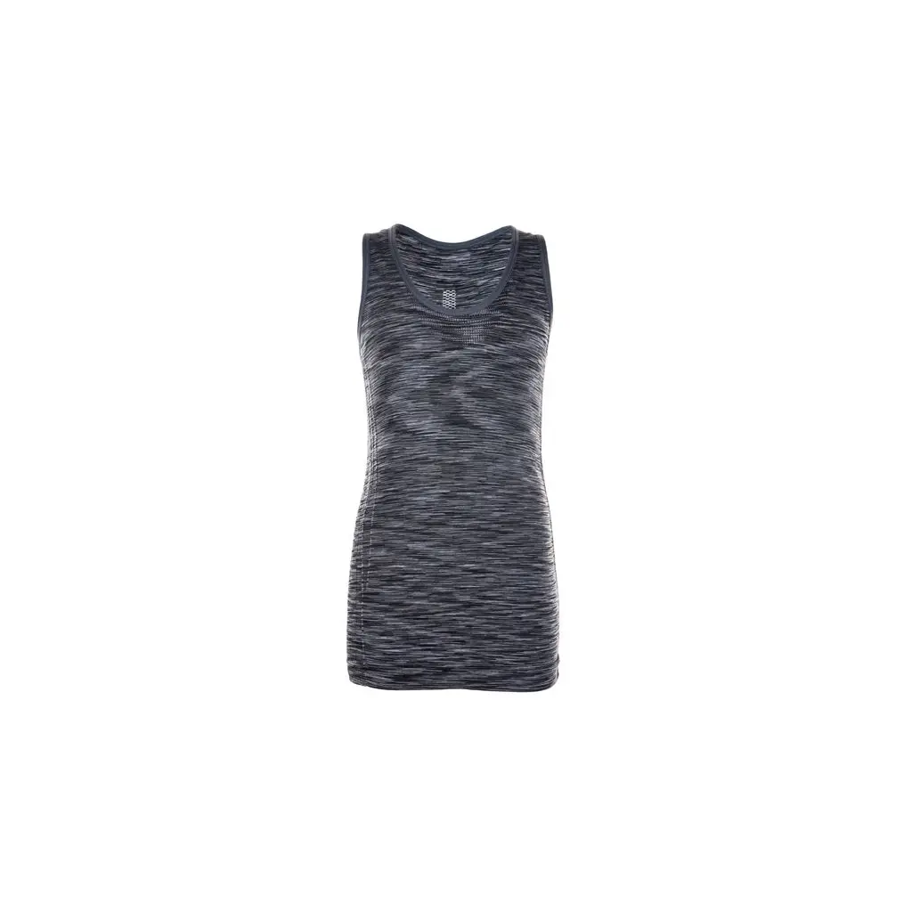 Image of Ärmelloses Shirt Kind Endurance Acir