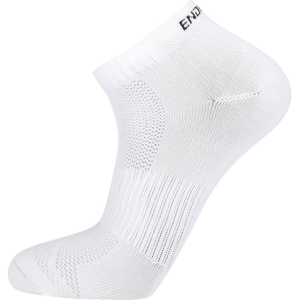 5713313077878 - Socken Dartmy